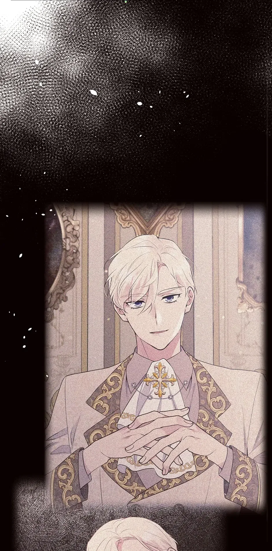 The Goal Is to Become a Gold Spoon so I Need to Be Completely Invulnerable Chapter 127 – Page 27