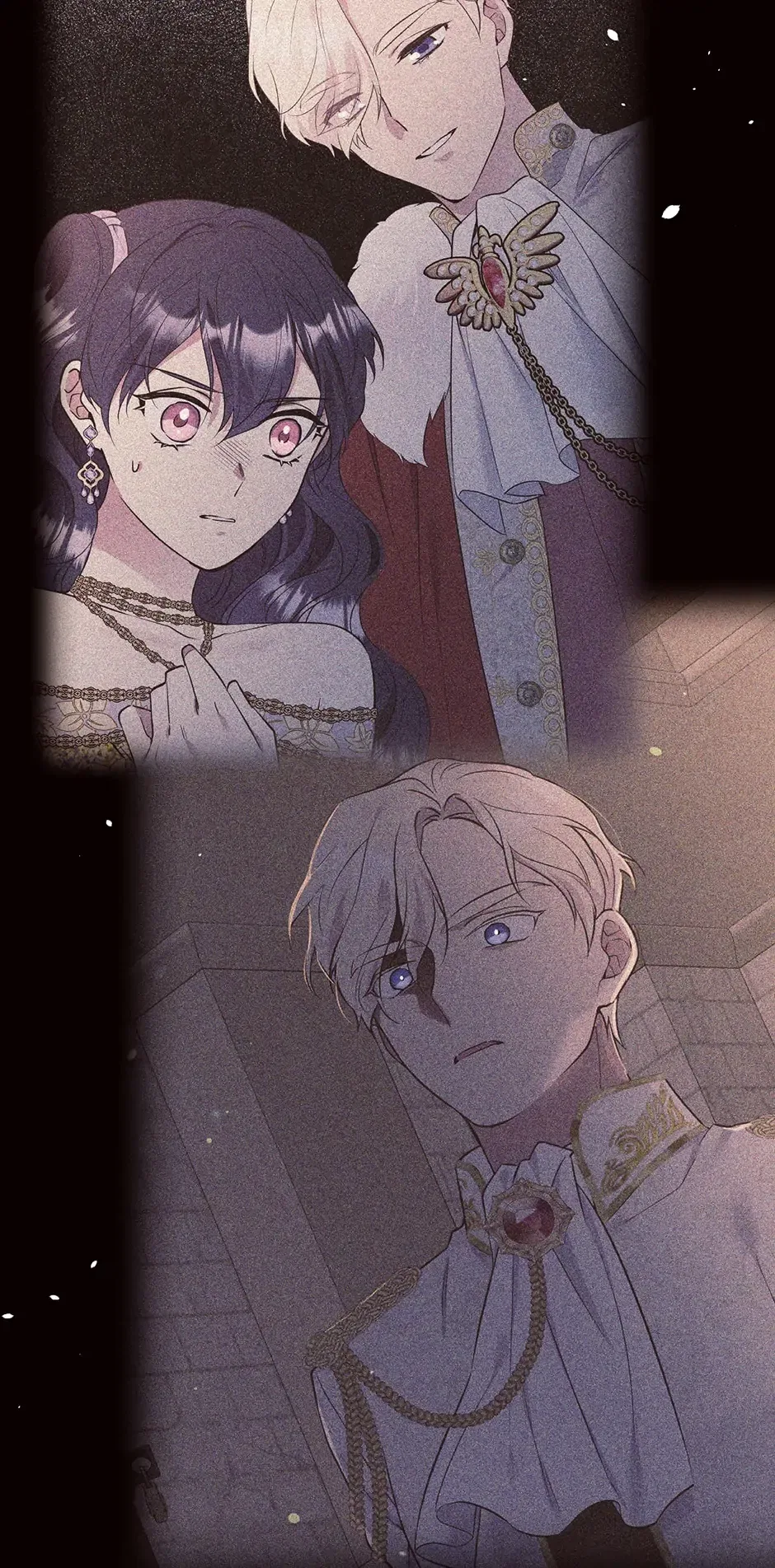 The Goal Is to Become a Gold Spoon so I Need to Be Completely Invulnerable Chapter 127 – Page 28
