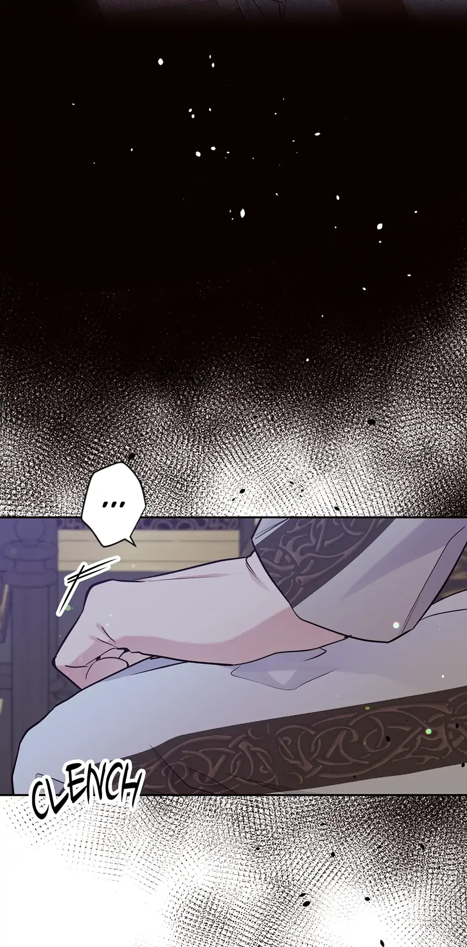 The Goal Is to Become a Gold Spoon so I Need to Be Completely Invulnerable Chapter 127 – Page 29