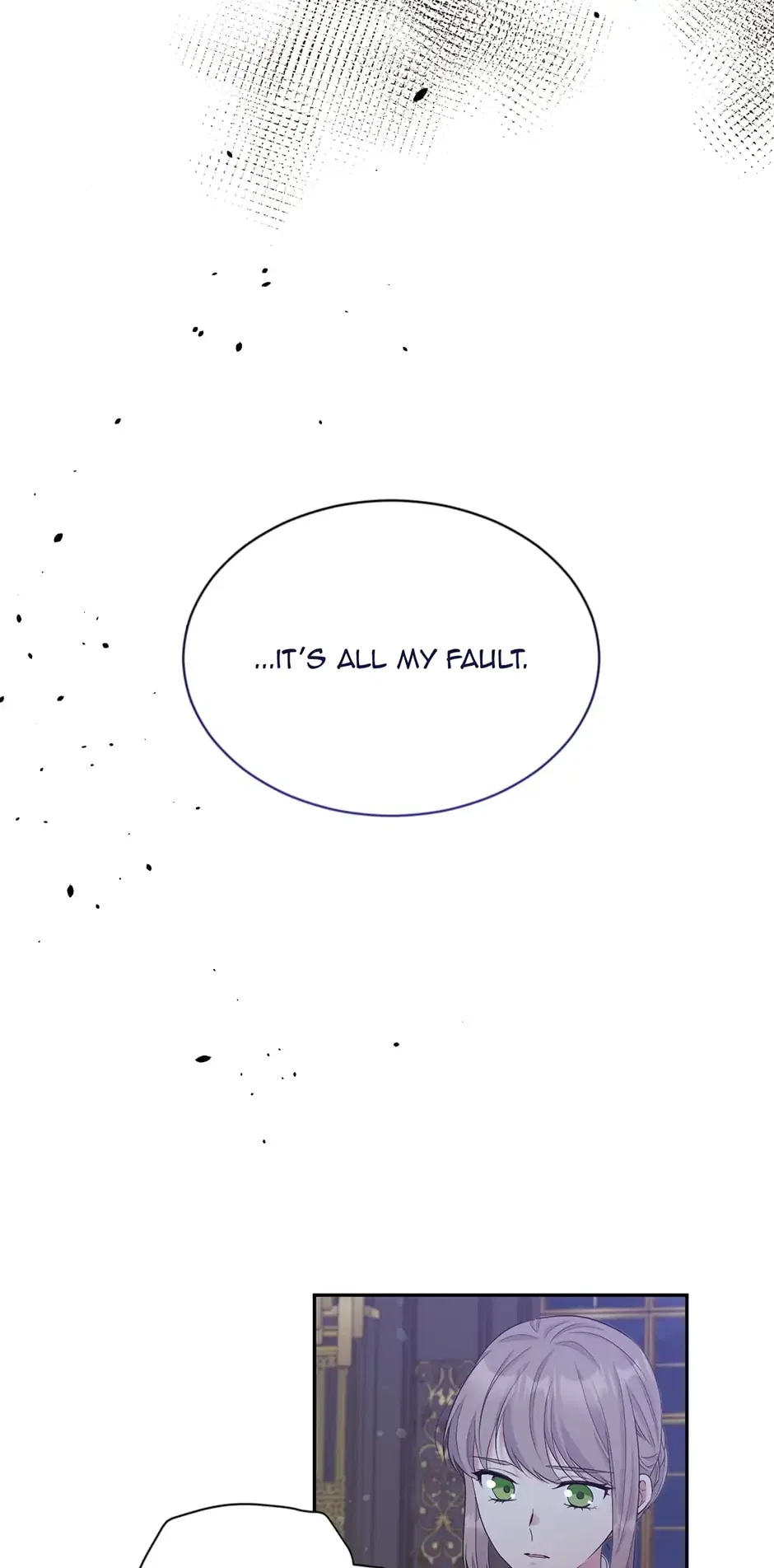 The Goal Is to Become a Gold Spoon so I Need to Be Completely Invulnerable Chapter 127 – Page 30