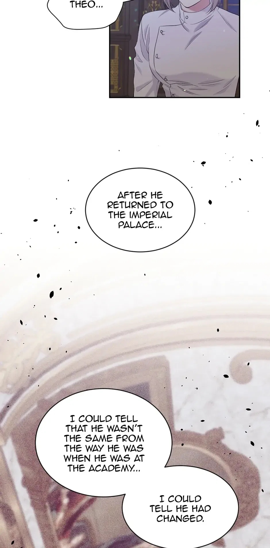 The Goal Is to Become a Gold Spoon so I Need to Be Completely Invulnerable Chapter 127 – Page 31