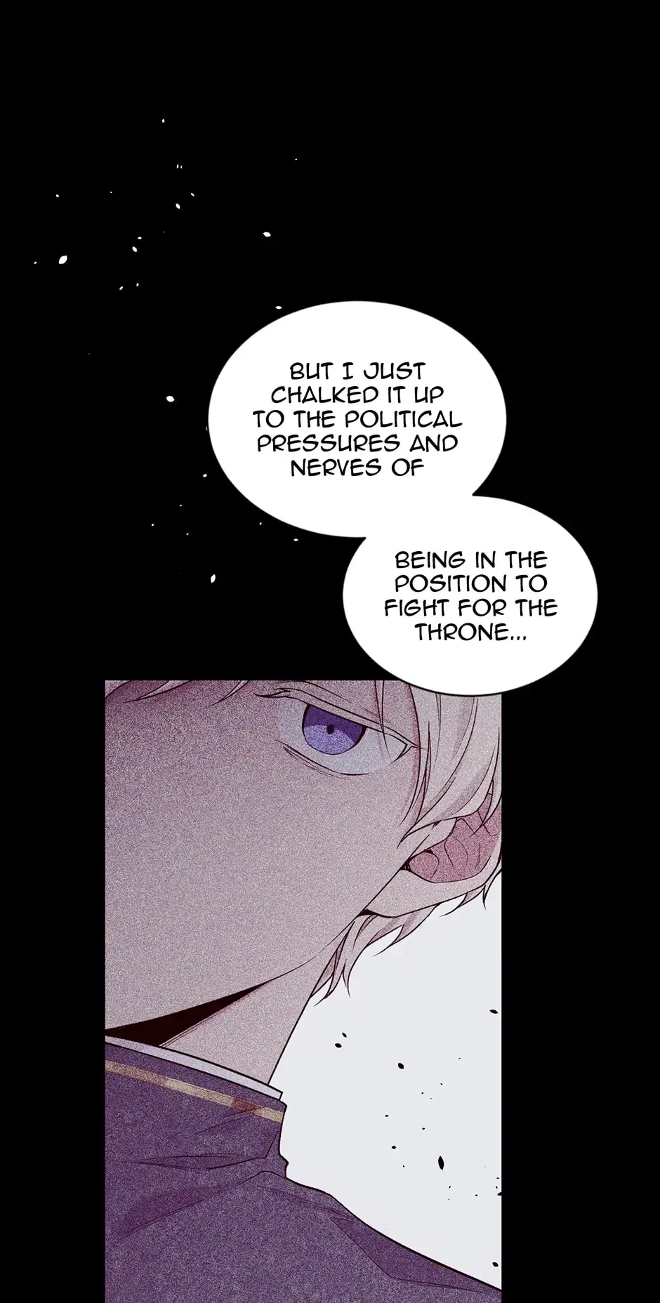 The Goal Is to Become a Gold Spoon so I Need to Be Completely Invulnerable Chapter 127 – Page 33