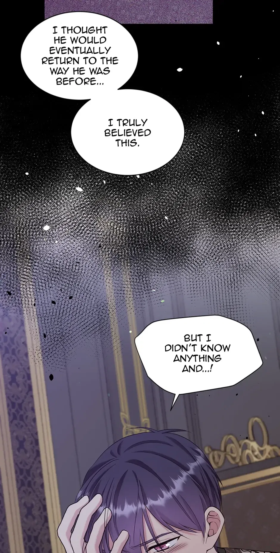 The Goal Is to Become a Gold Spoon so I Need to Be Completely Invulnerable Chapter 127 – Page 34