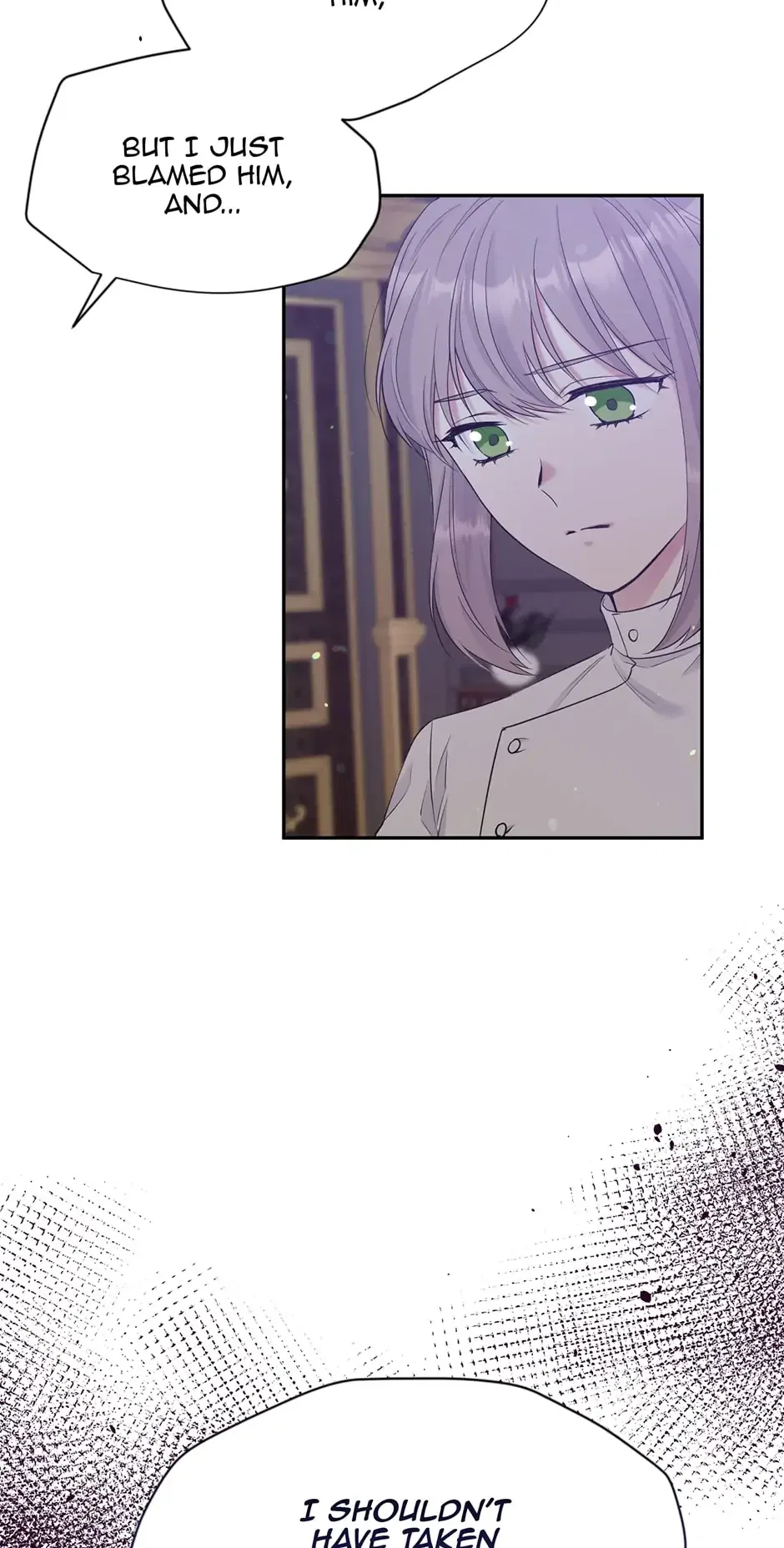 The Goal Is to Become a Gold Spoon so I Need to Be Completely Invulnerable Chapter 127 – Page 36