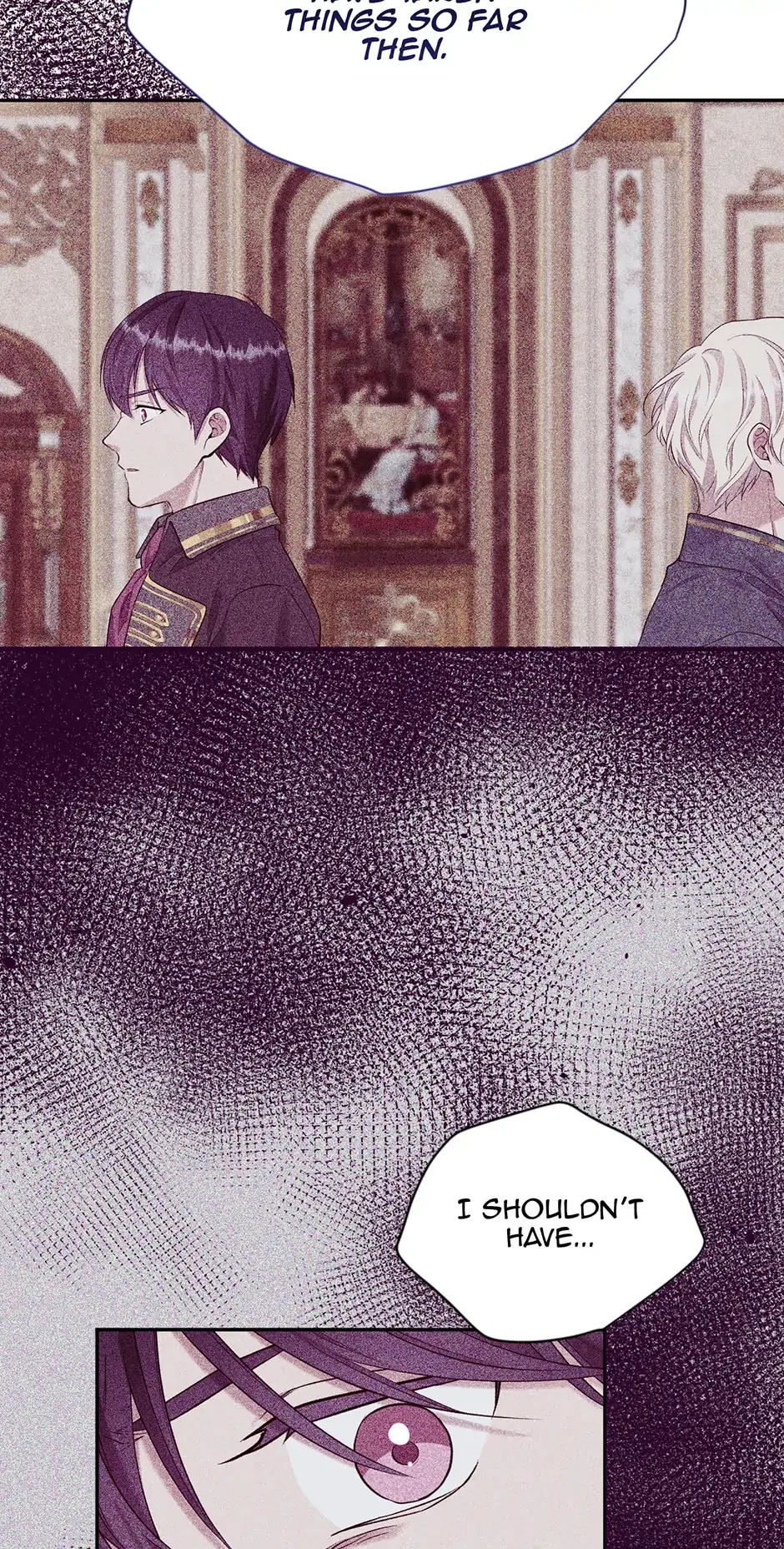 The Goal Is to Become a Gold Spoon so I Need to Be Completely Invulnerable Chapter 127 – Page 37