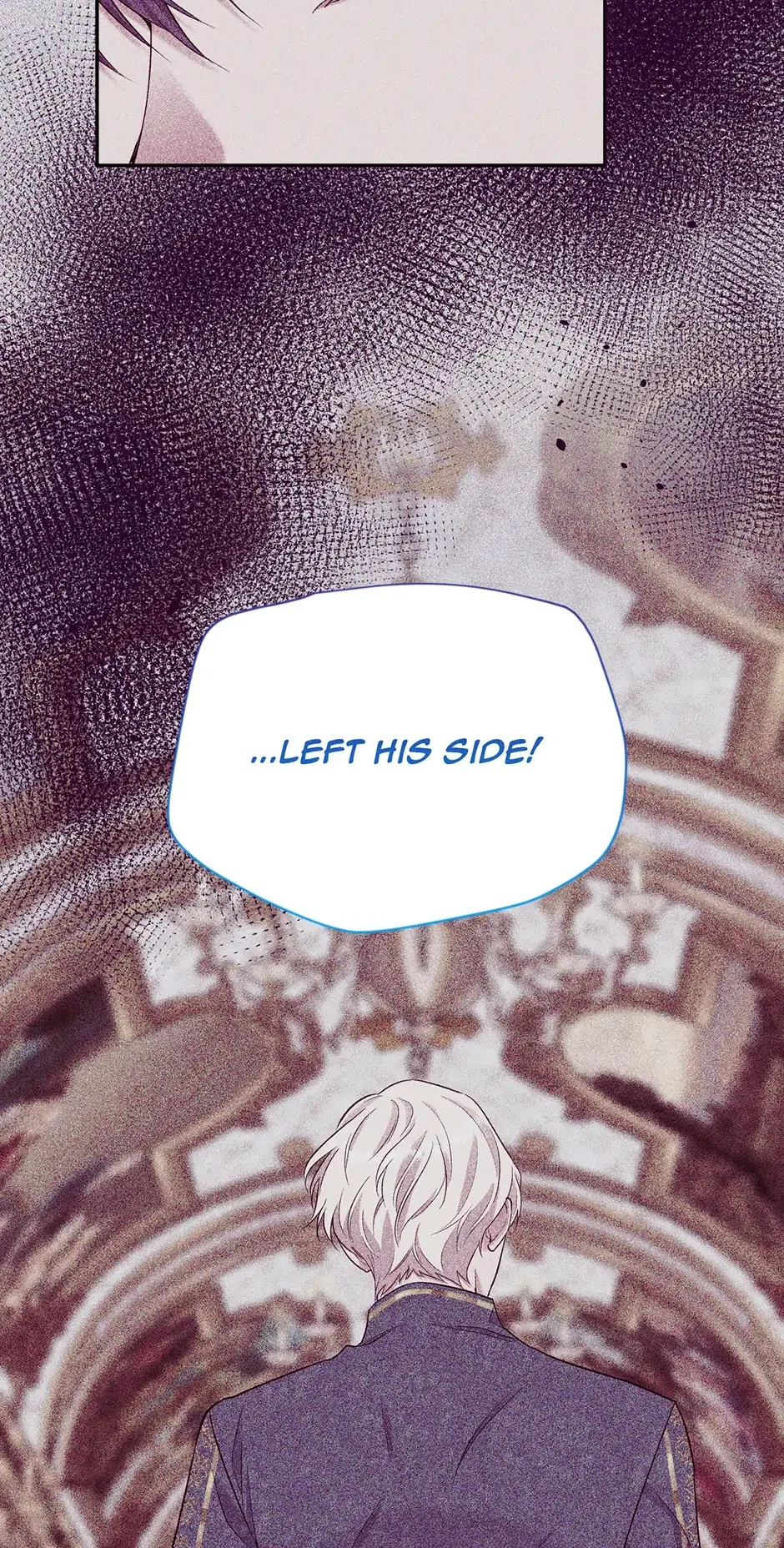 The Goal Is to Become a Gold Spoon so I Need to Be Completely Invulnerable Chapter 127 – Page 38