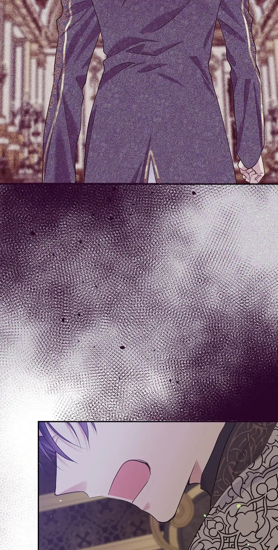 The Goal Is to Become a Gold Spoon so I Need to Be Completely Invulnerable Chapter 127 – Page 39