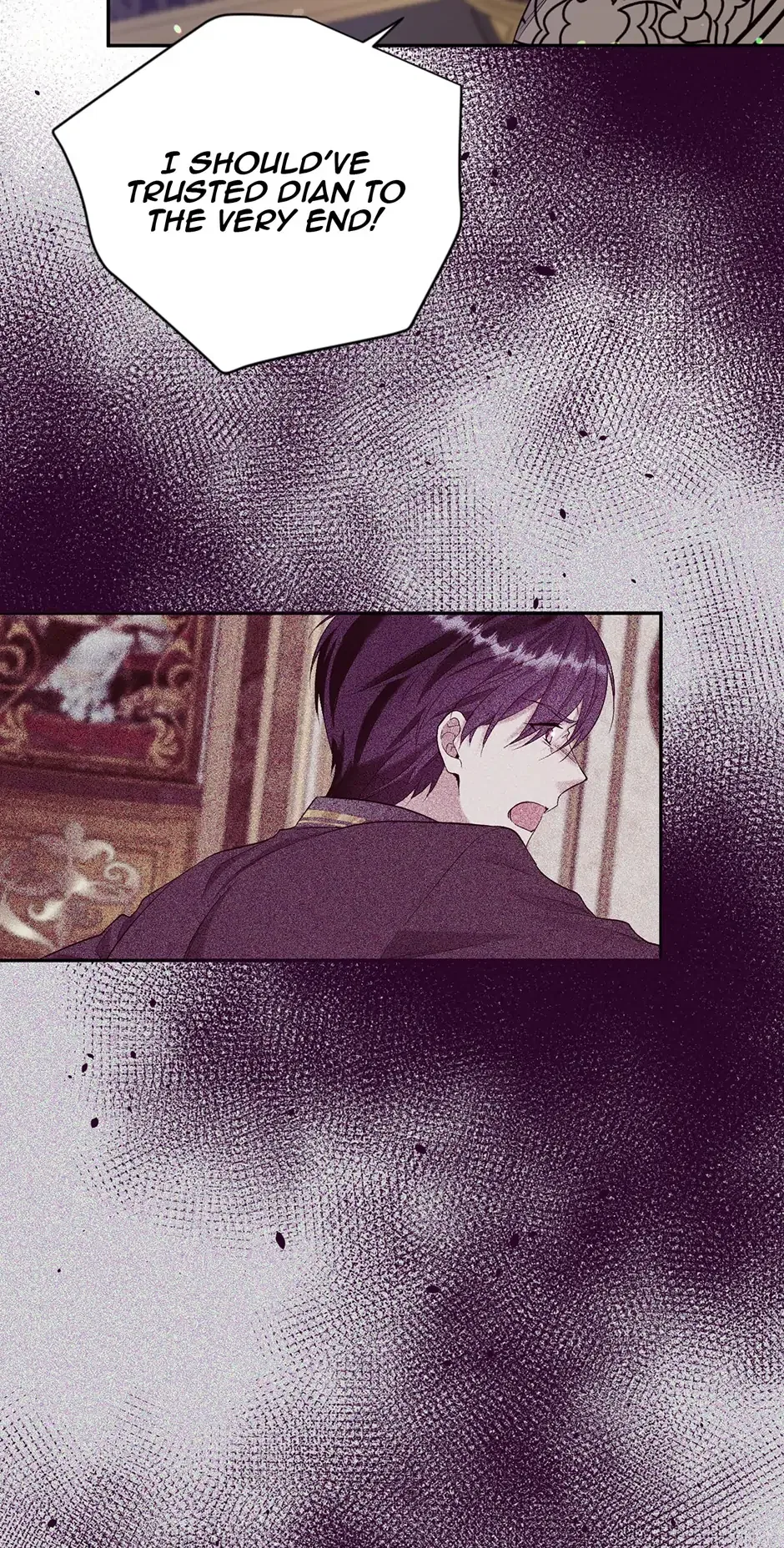 The Goal Is to Become a Gold Spoon so I Need to Be Completely Invulnerable Chapter 127 – Page 40