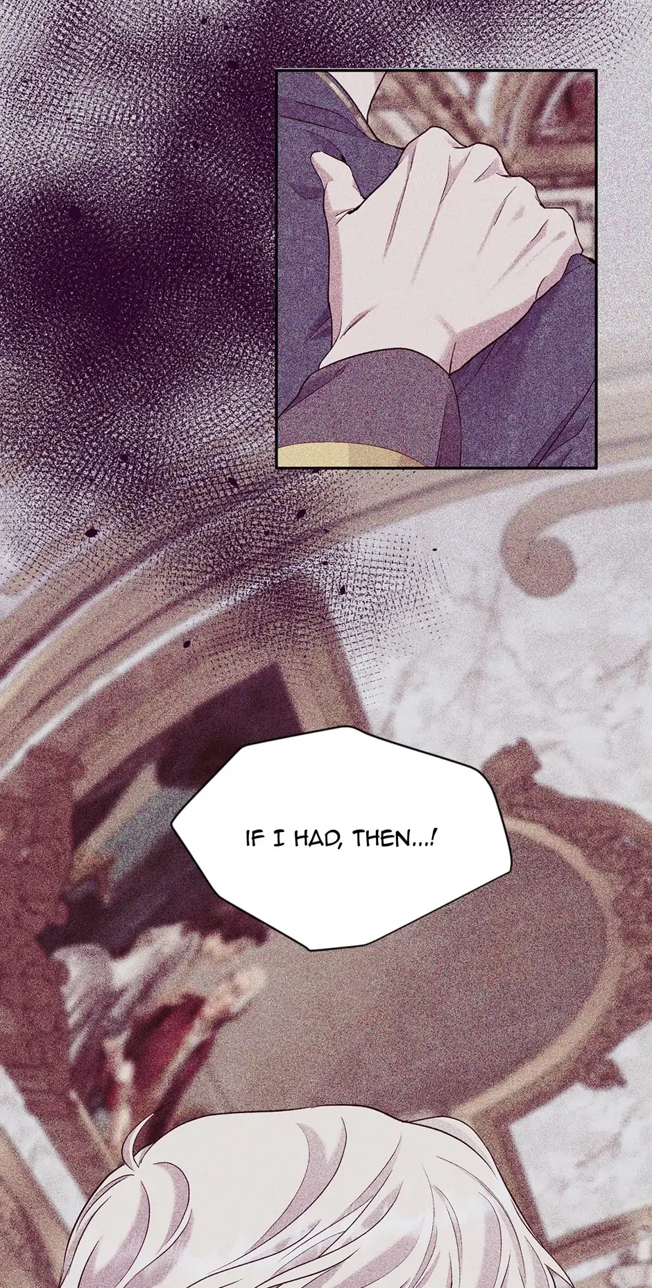 The Goal Is to Become a Gold Spoon so I Need to Be Completely Invulnerable Chapter 127 – Page 41