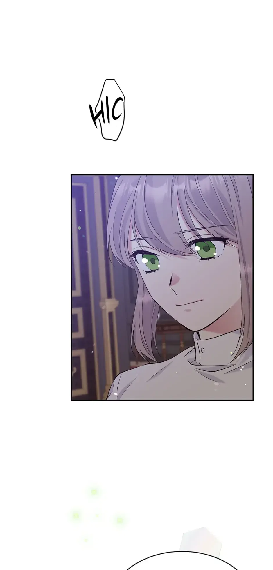 The Goal Is to Become a Gold Spoon so I Need to Be Completely Invulnerable Chapter 127 – Page 43