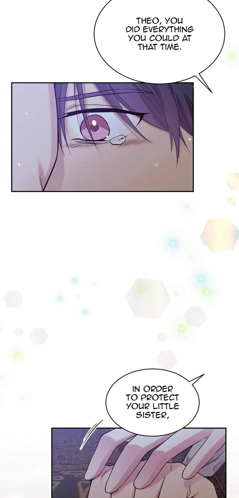 The Goal Is to Become a Gold Spoon so I Need to Be Completely Invulnerable Chapter 127 – Page 44