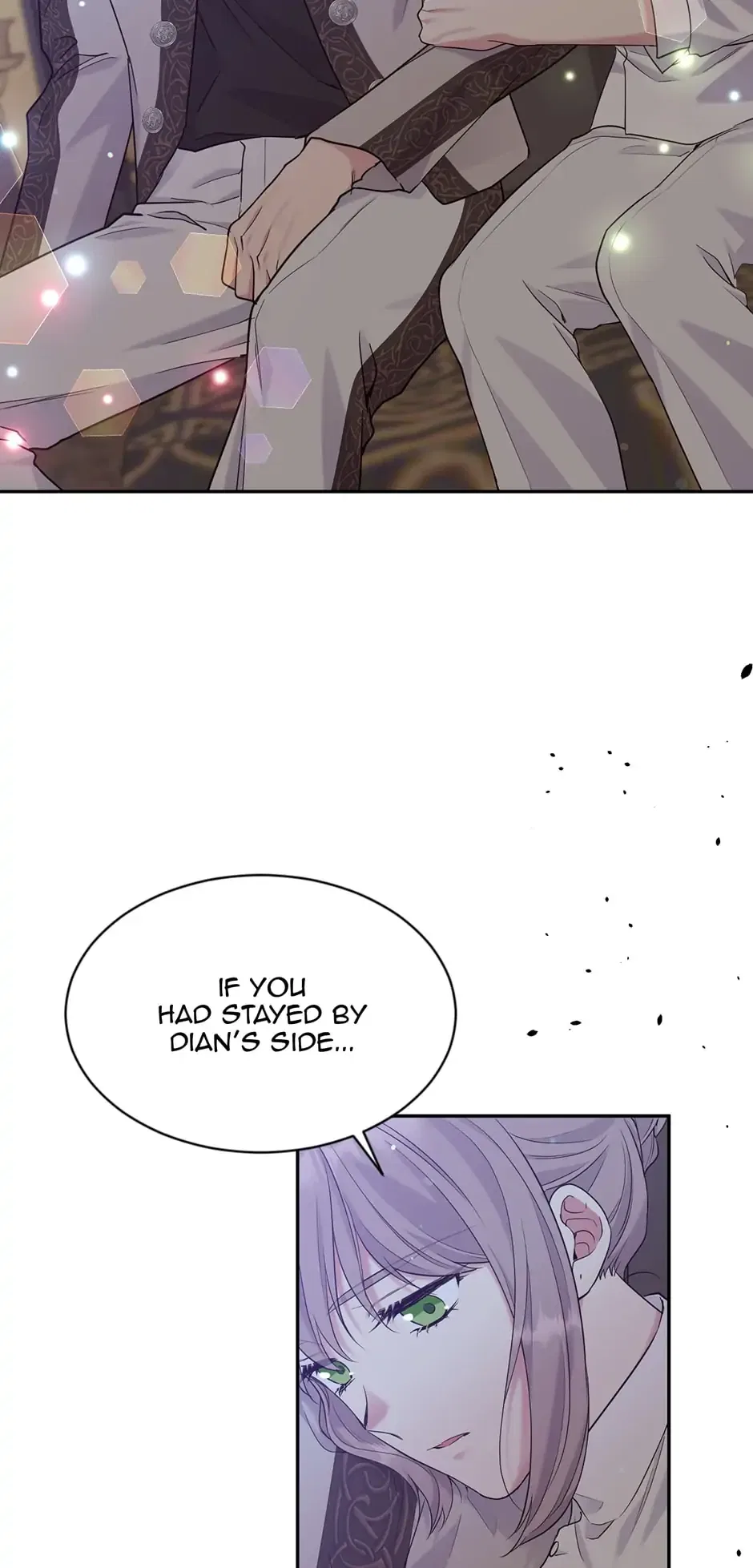 The Goal Is to Become a Gold Spoon so I Need to Be Completely Invulnerable Chapter 127 – Page 46