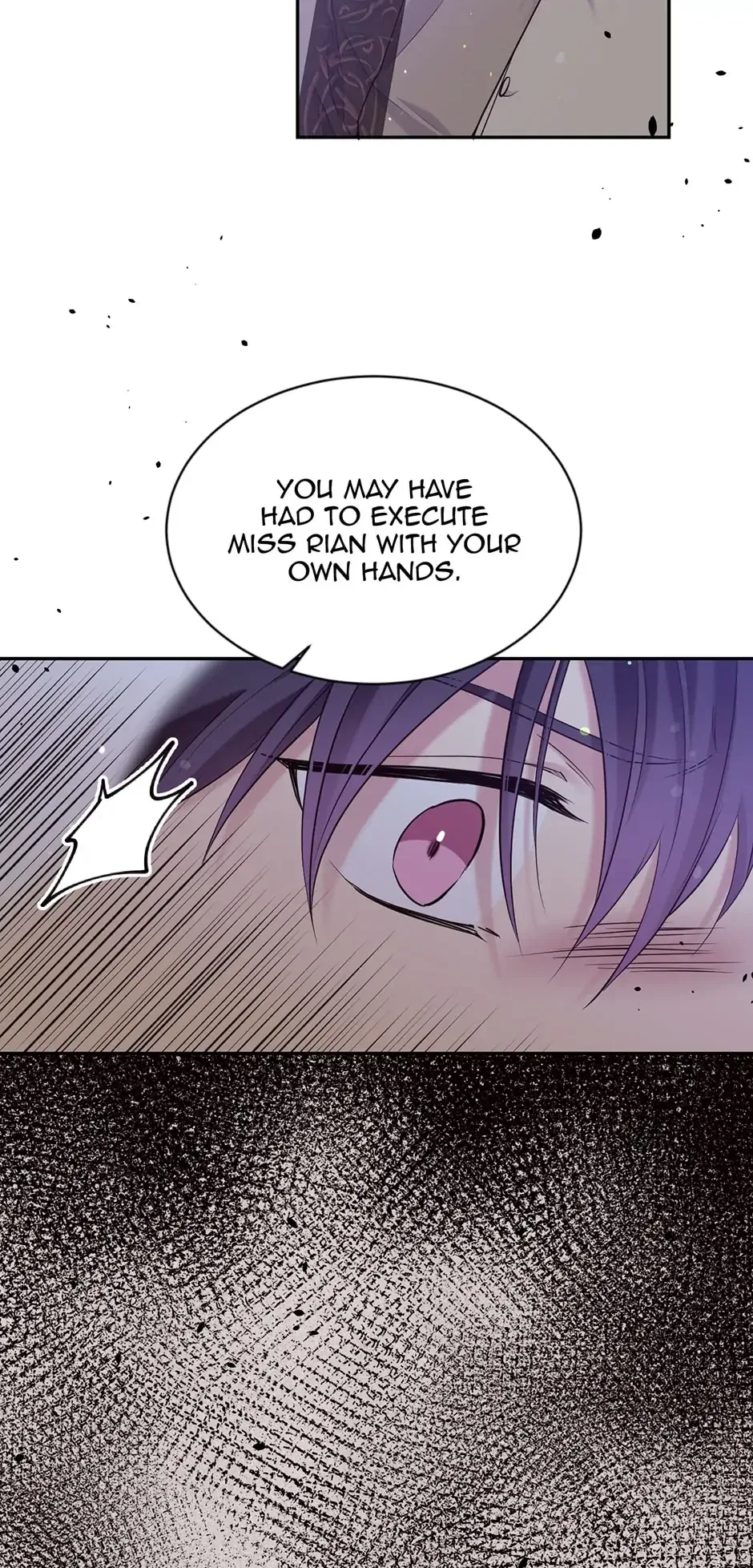 The Goal Is to Become a Gold Spoon so I Need to Be Completely Invulnerable Chapter 127 – Page 47