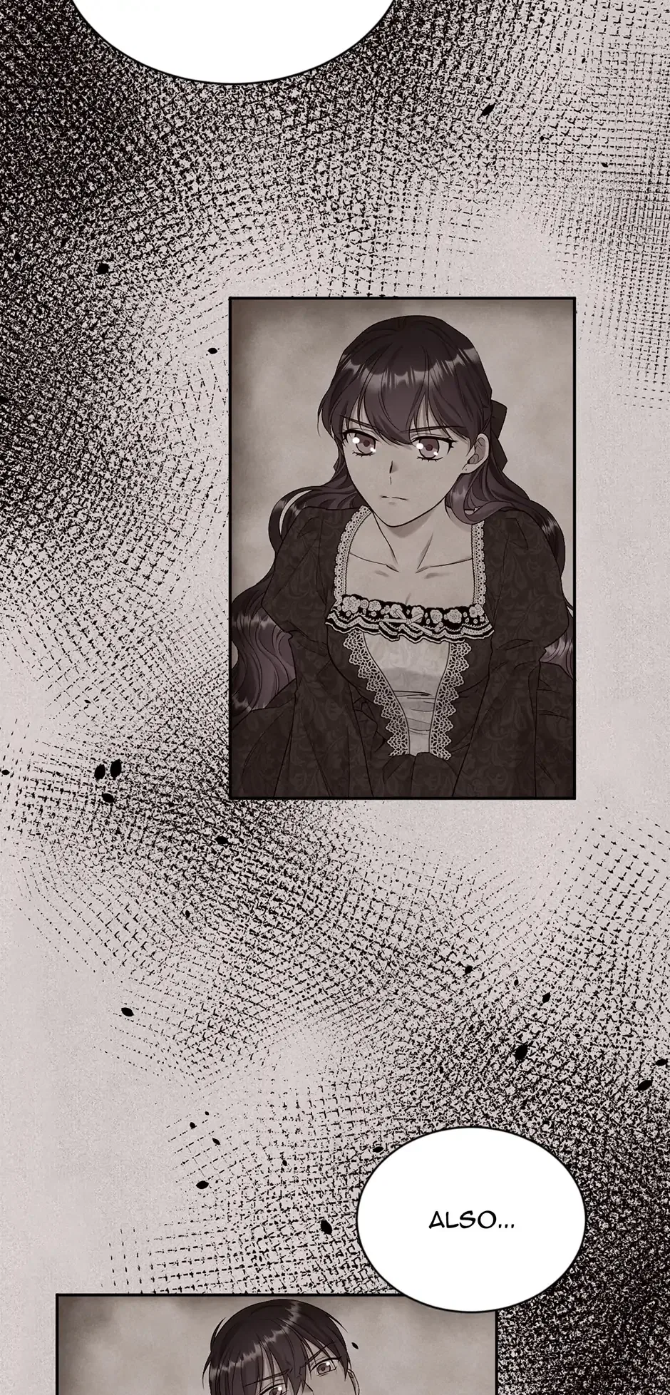 The Goal Is to Become a Gold Spoon so I Need to Be Completely Invulnerable Chapter 127 – Page 49