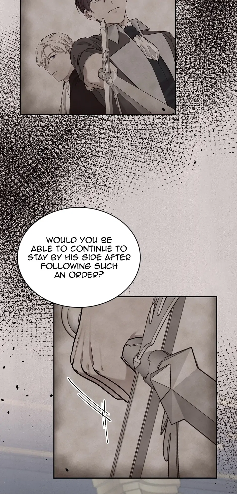 The Goal Is to Become a Gold Spoon so I Need to Be Completely Invulnerable Chapter 127 – Page 50
