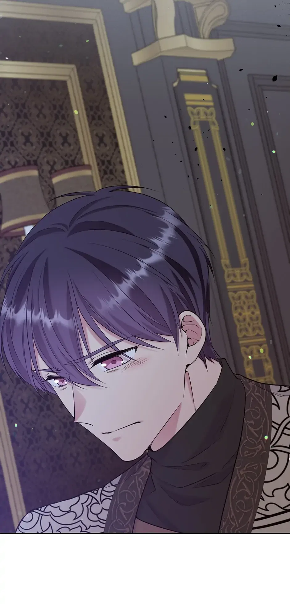 The Goal Is to Become a Gold Spoon so I Need to Be Completely Invulnerable Chapter 127 – Page 51