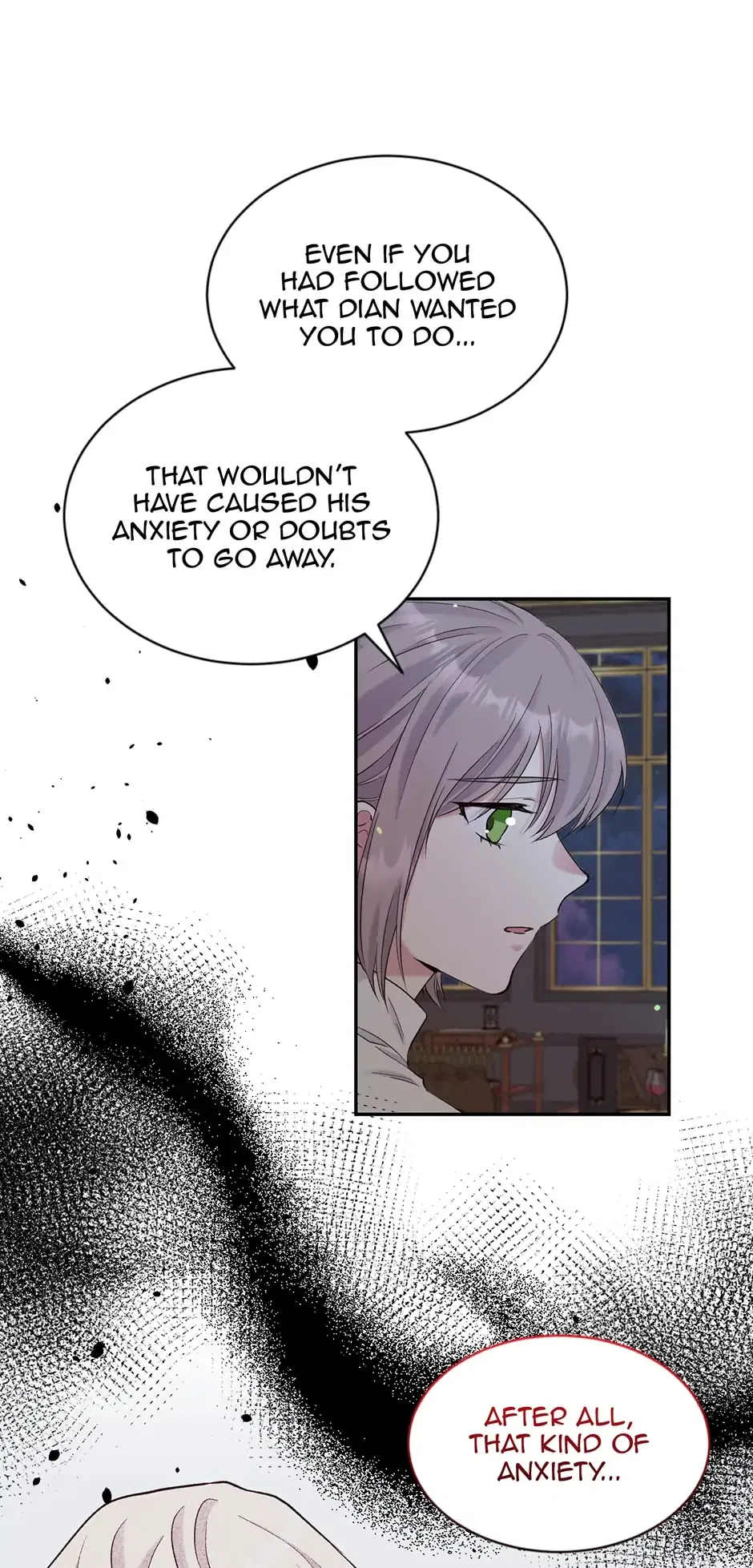 The Goal Is to Become a Gold Spoon so I Need to Be Completely Invulnerable Chapter 127 – Page 52