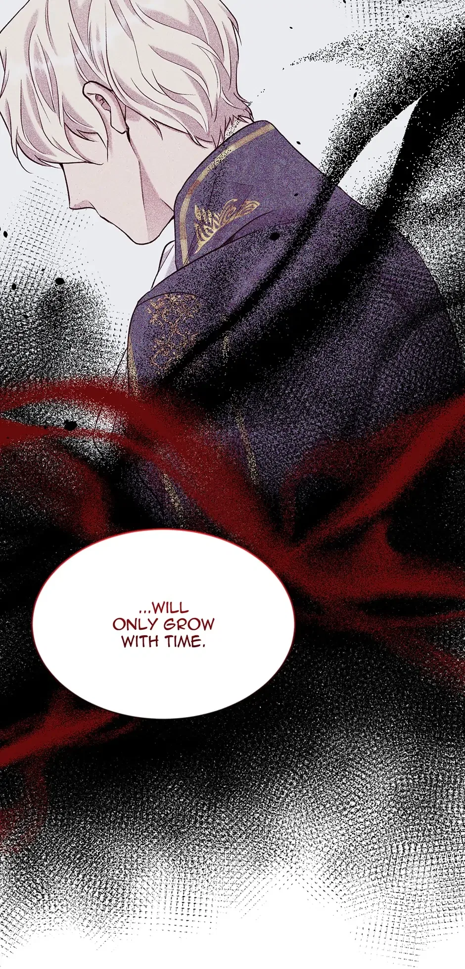 The Goal Is to Become a Gold Spoon so I Need to Be Completely Invulnerable Chapter 127 – Page 53