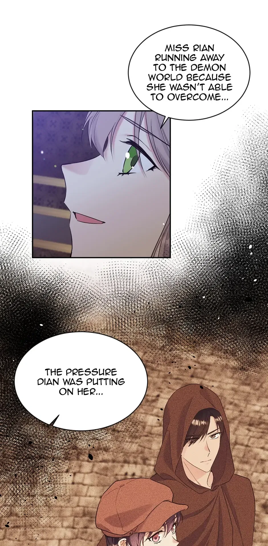 The Goal Is to Become a Gold Spoon so I Need to Be Completely Invulnerable Chapter 127 – Page 55