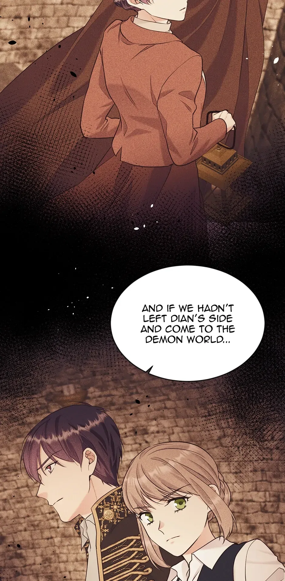 The Goal Is to Become a Gold Spoon so I Need to Be Completely Invulnerable Chapter 127 – Page 56