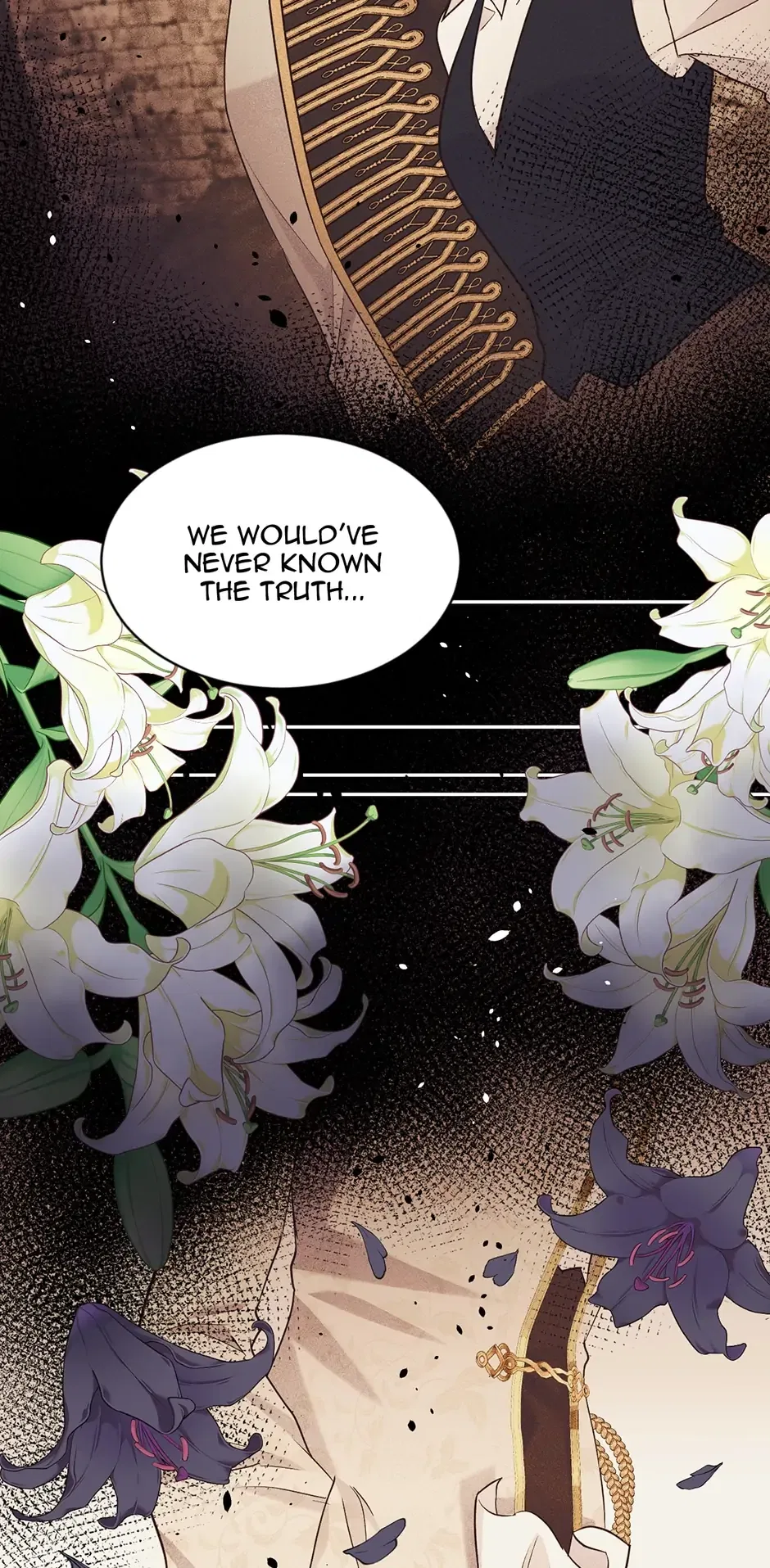 The Goal Is to Become a Gold Spoon so I Need to Be Completely Invulnerable Chapter 127 – Page 57