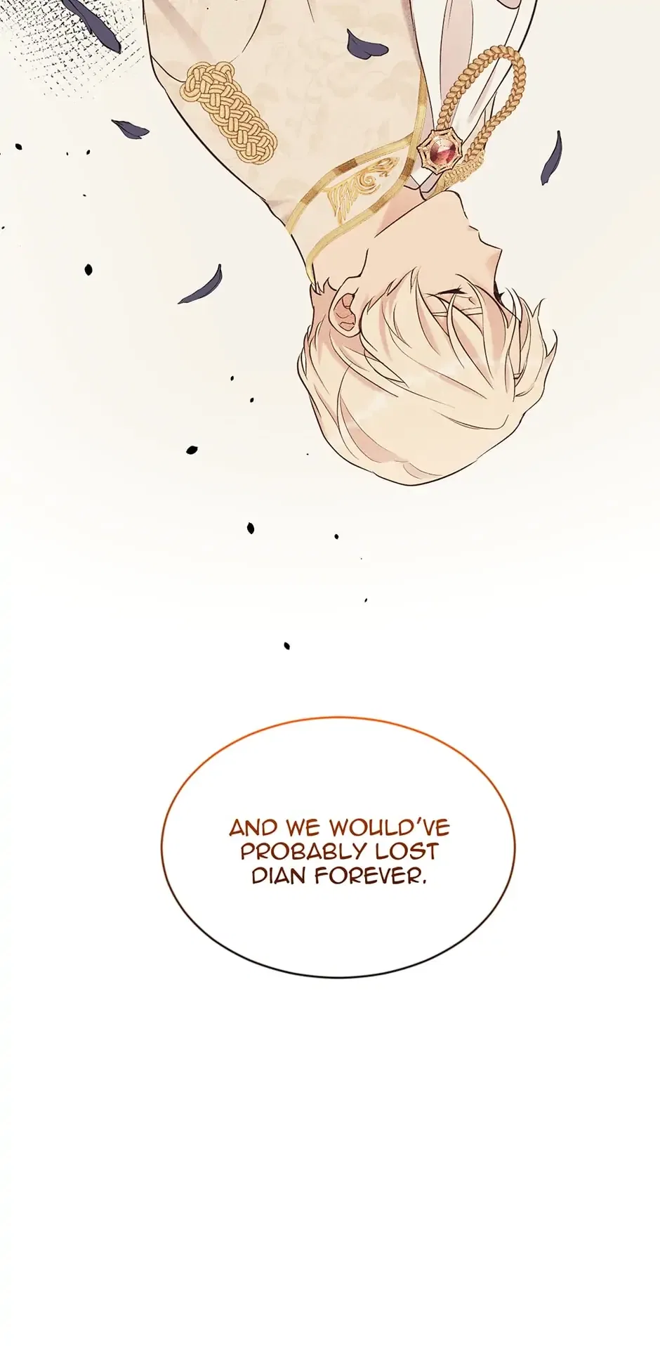 The Goal Is to Become a Gold Spoon so I Need to Be Completely Invulnerable Chapter 127 – Page 58