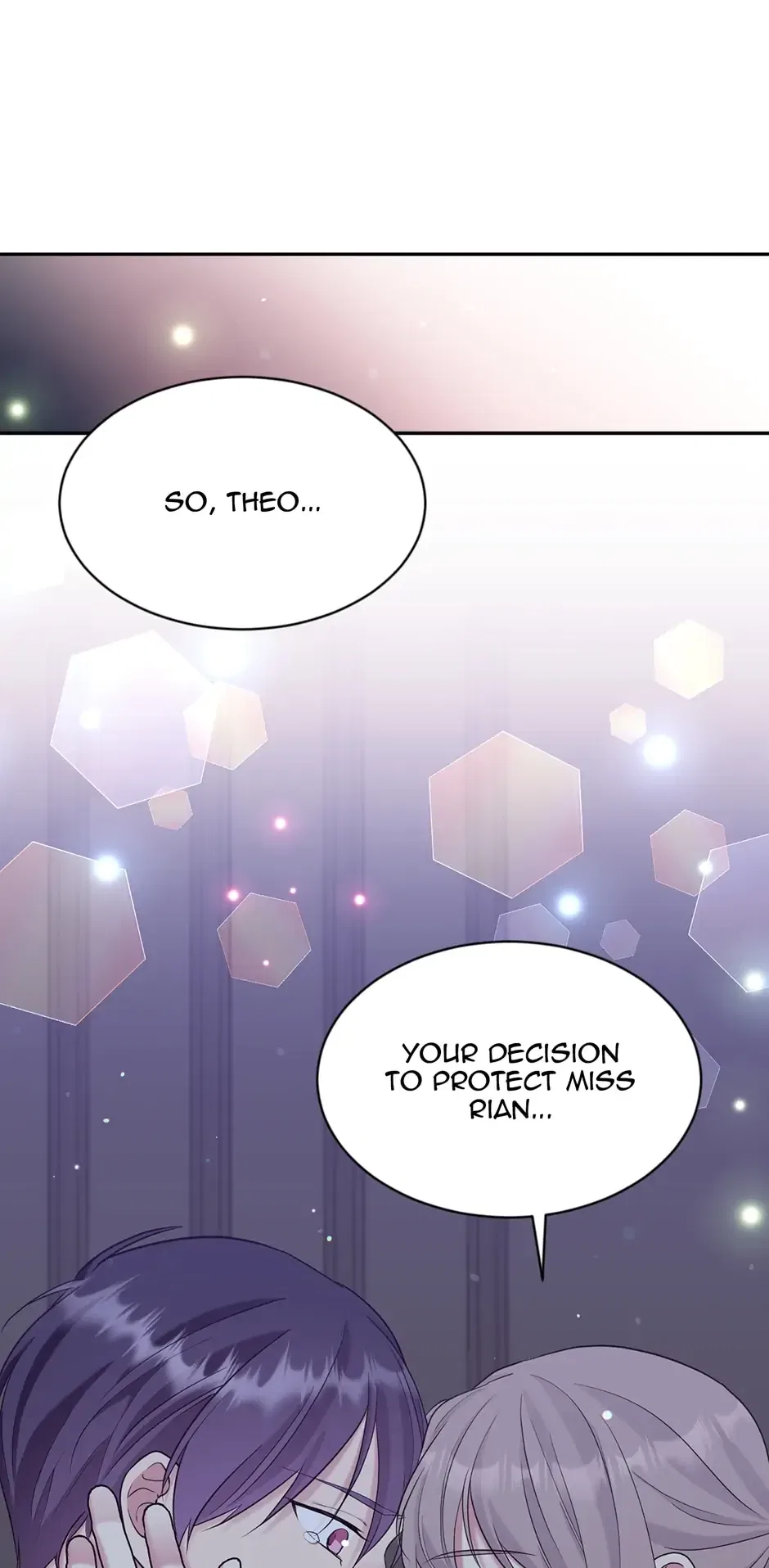 The Goal Is to Become a Gold Spoon so I Need to Be Completely Invulnerable Chapter 127 – Page 59