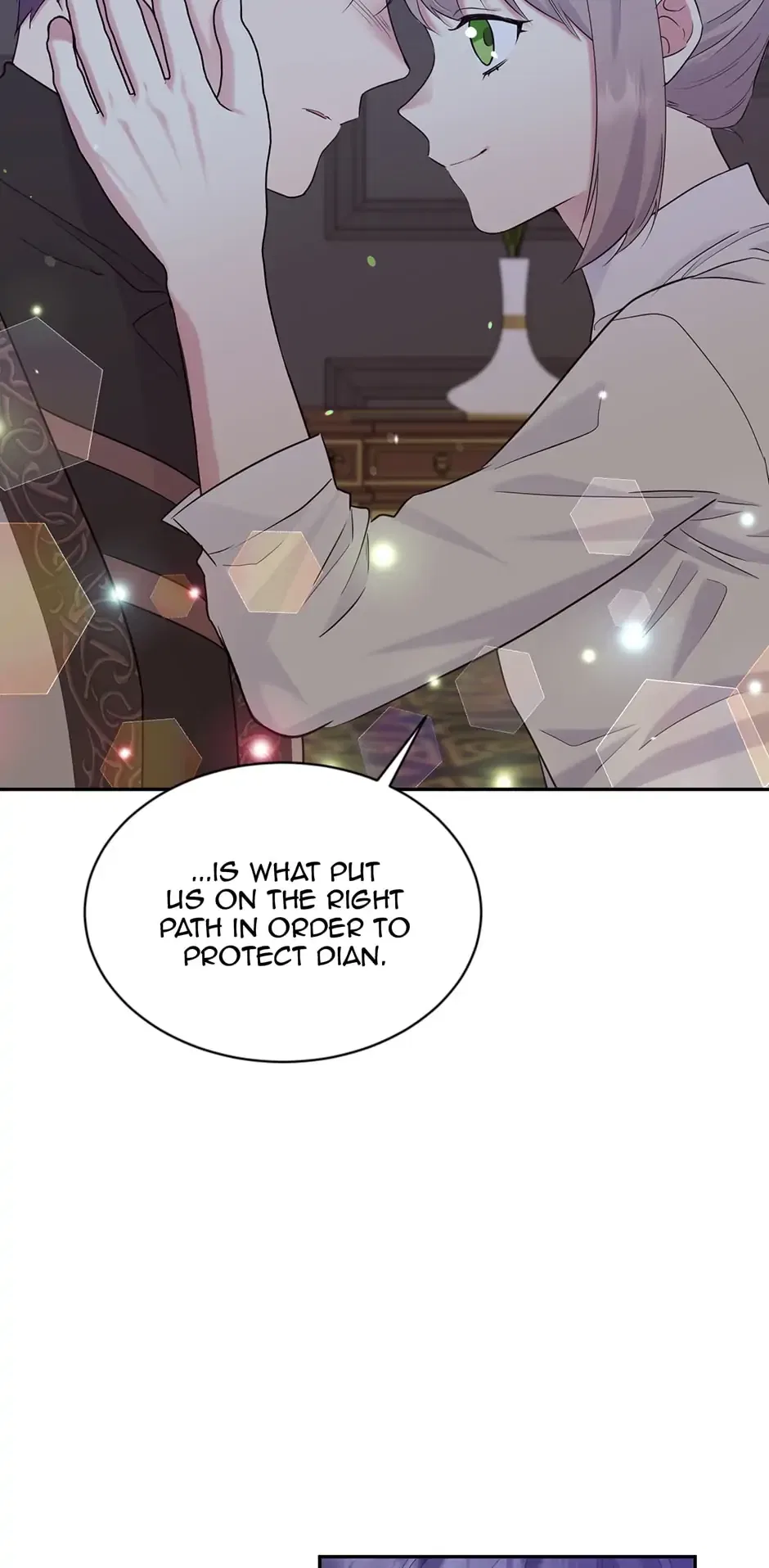 The Goal Is to Become a Gold Spoon so I Need to Be Completely Invulnerable Chapter 127 – Page 60