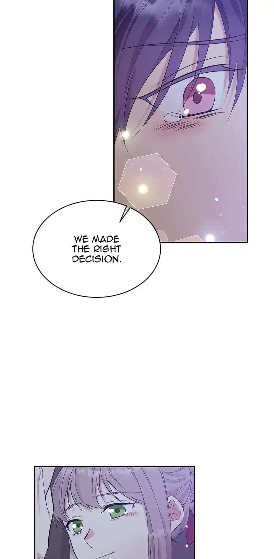 The Goal Is to Become a Gold Spoon so I Need to Be Completely Invulnerable Chapter 127 – Page 61