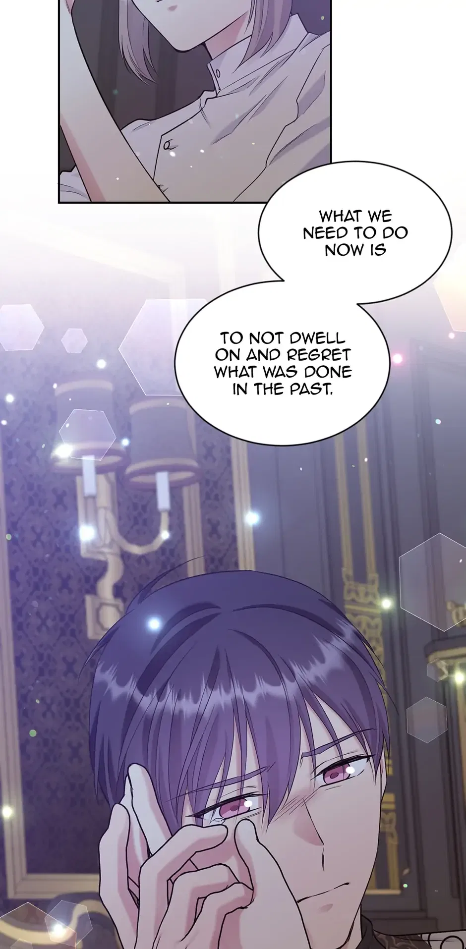 The Goal Is to Become a Gold Spoon so I Need to Be Completely Invulnerable Chapter 127 – Page 62