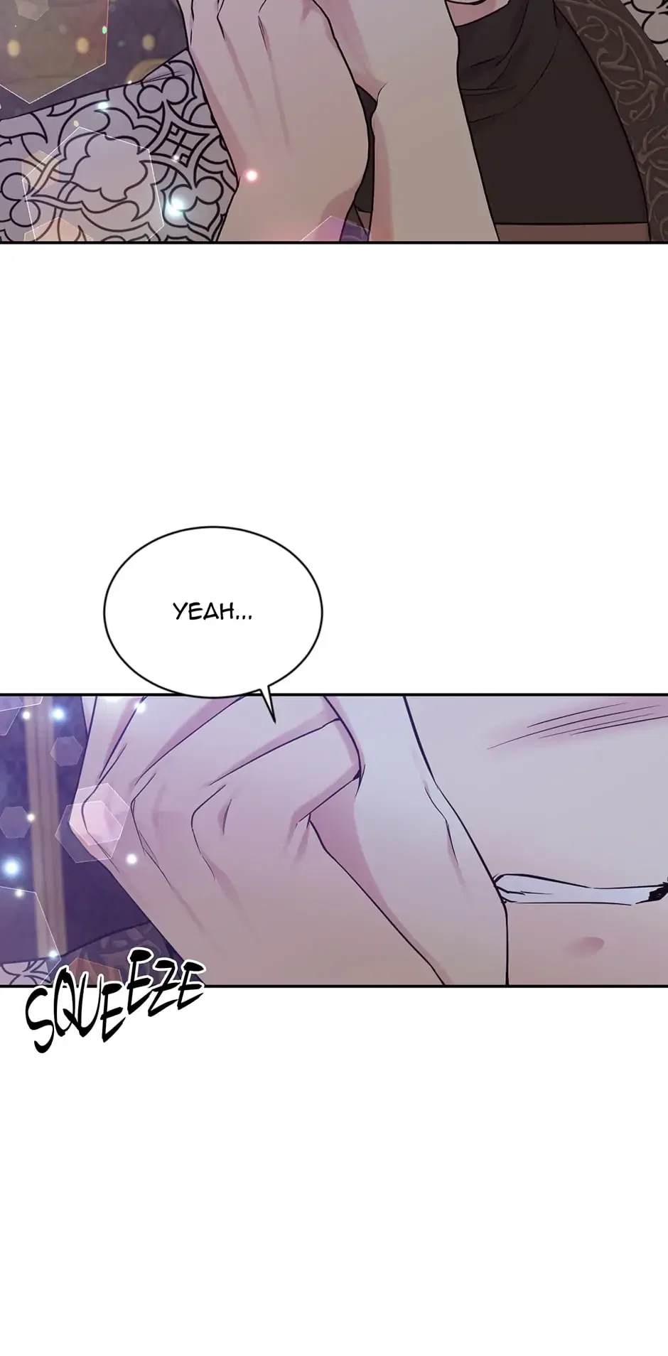 The Goal Is to Become a Gold Spoon so I Need to Be Completely Invulnerable Chapter 127 – Page 63