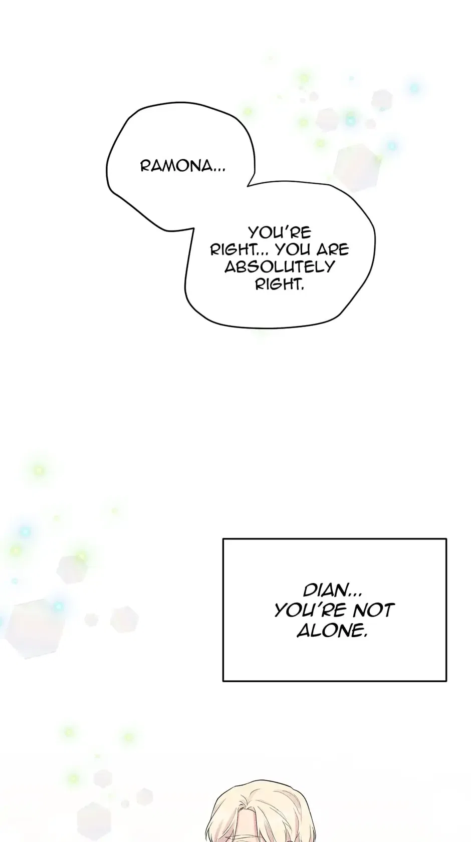 The Goal Is to Become a Gold Spoon so I Need to Be Completely Invulnerable Chapter 127 – Page 64