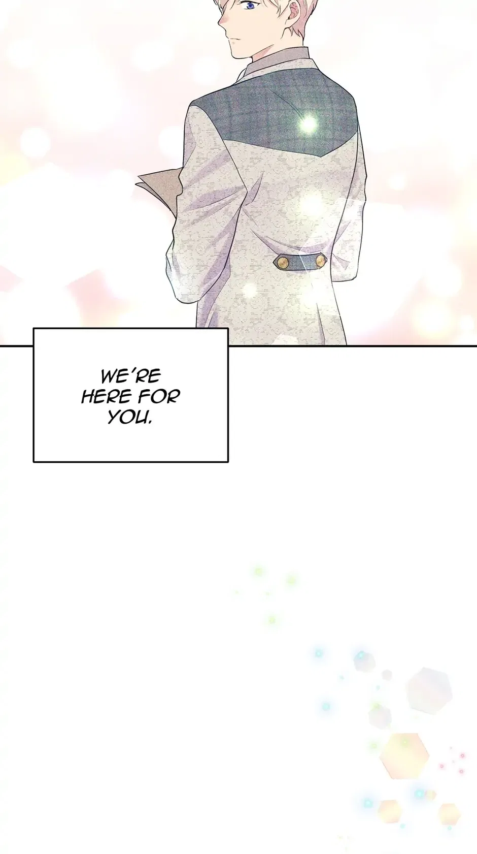 The Goal Is to Become a Gold Spoon so I Need to Be Completely Invulnerable Chapter 127 – Page 65