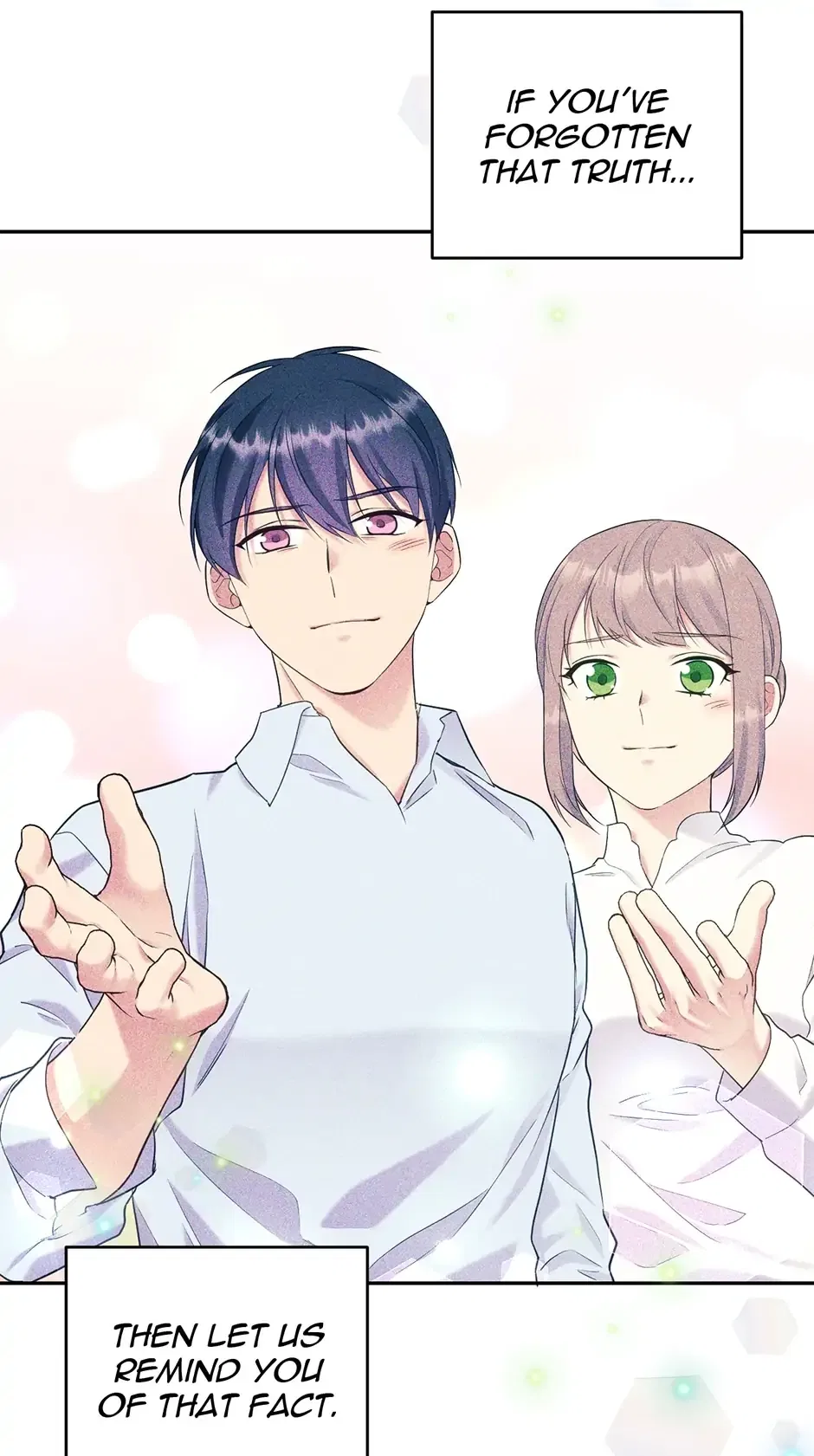 The Goal Is to Become a Gold Spoon so I Need to Be Completely Invulnerable Chapter 127 – Page 66
