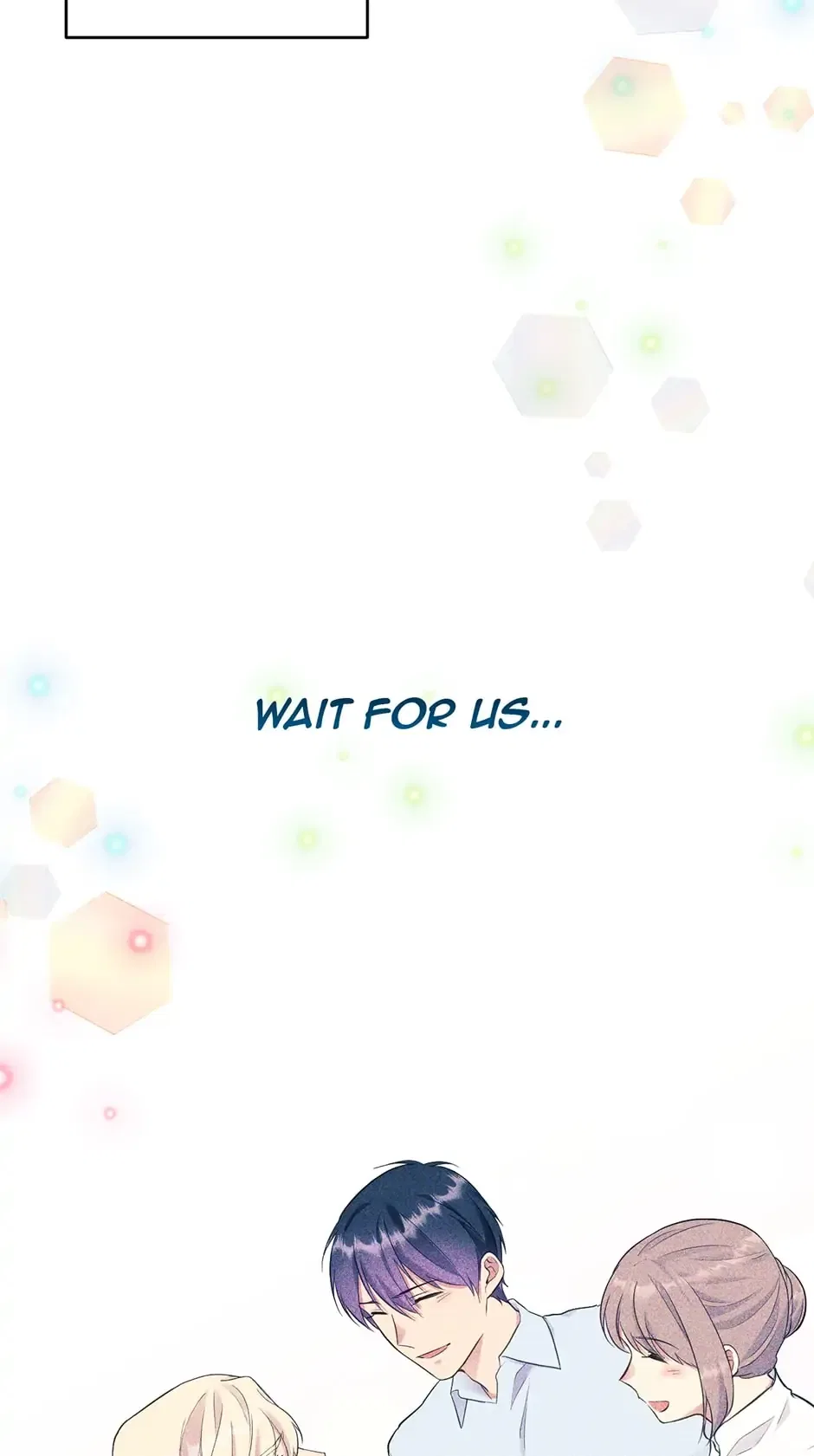 The Goal Is to Become a Gold Spoon so I Need to Be Completely Invulnerable Chapter 127 – Page 67