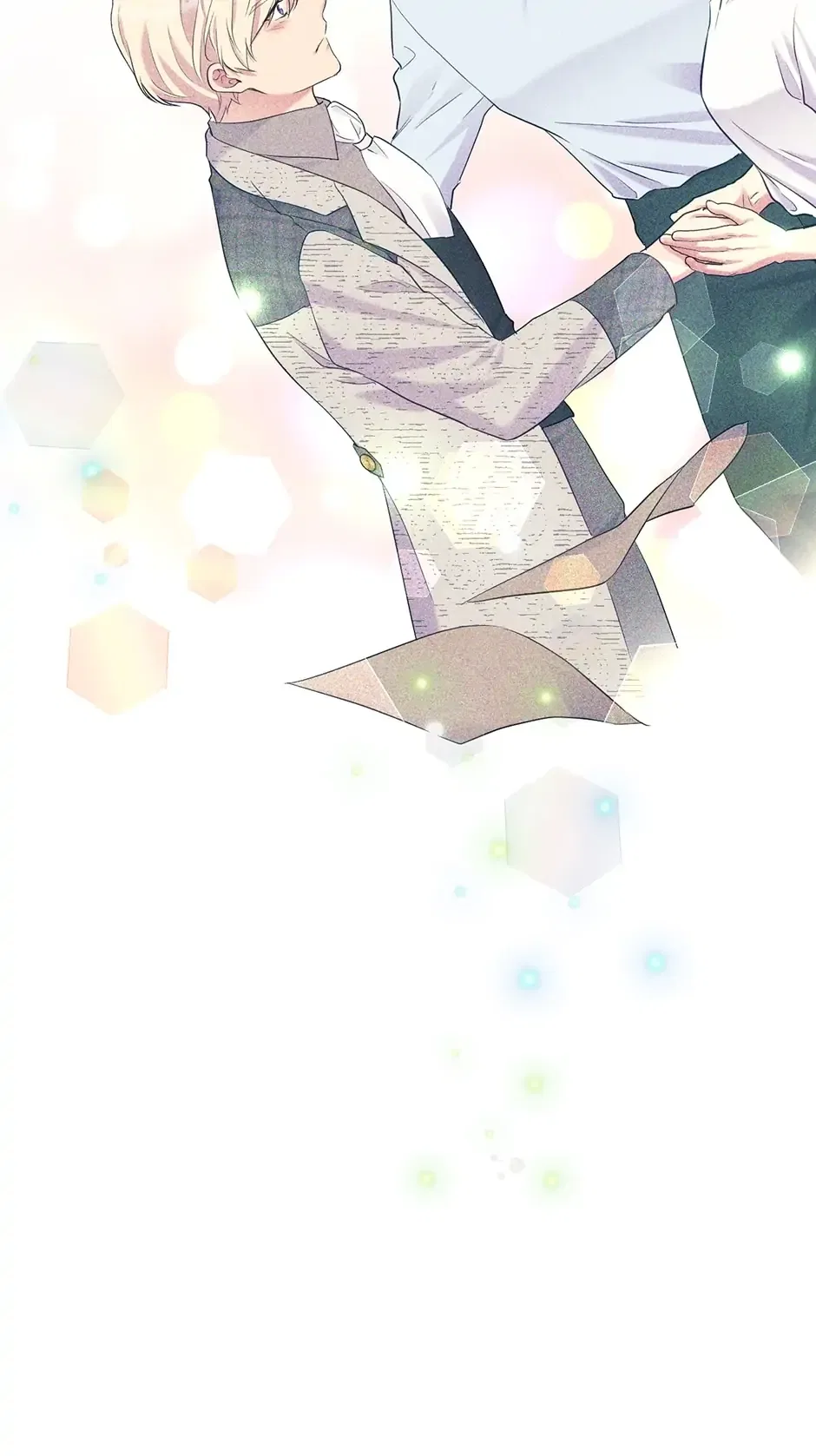 The Goal Is to Become a Gold Spoon so I Need to Be Completely Invulnerable Chapter 127 – Page 68