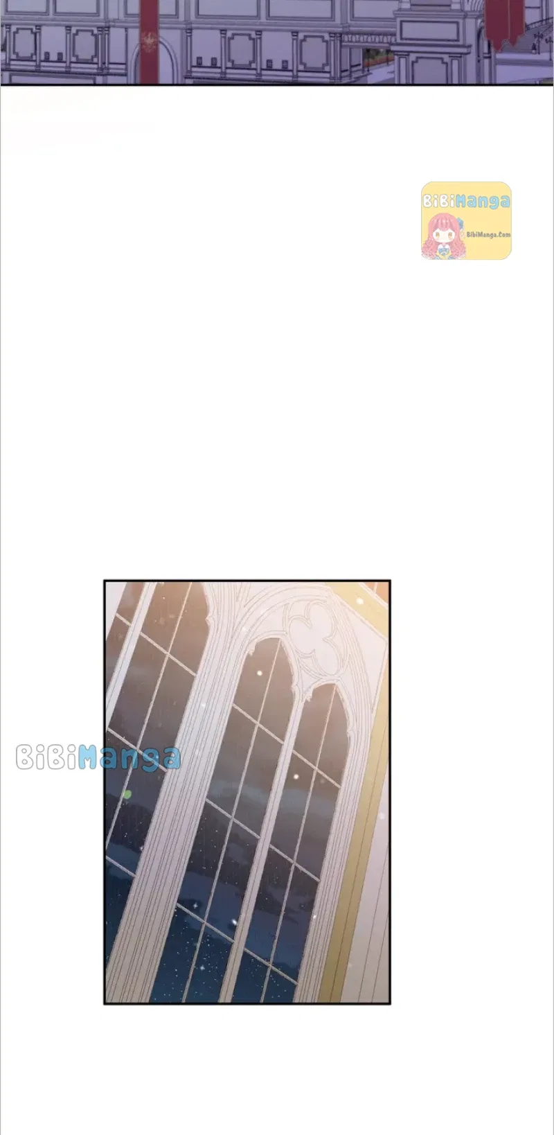 The Goal Is to Become a Gold Spoon so I Need to Be Completely Invulnerable Chapter 126 – Page 2