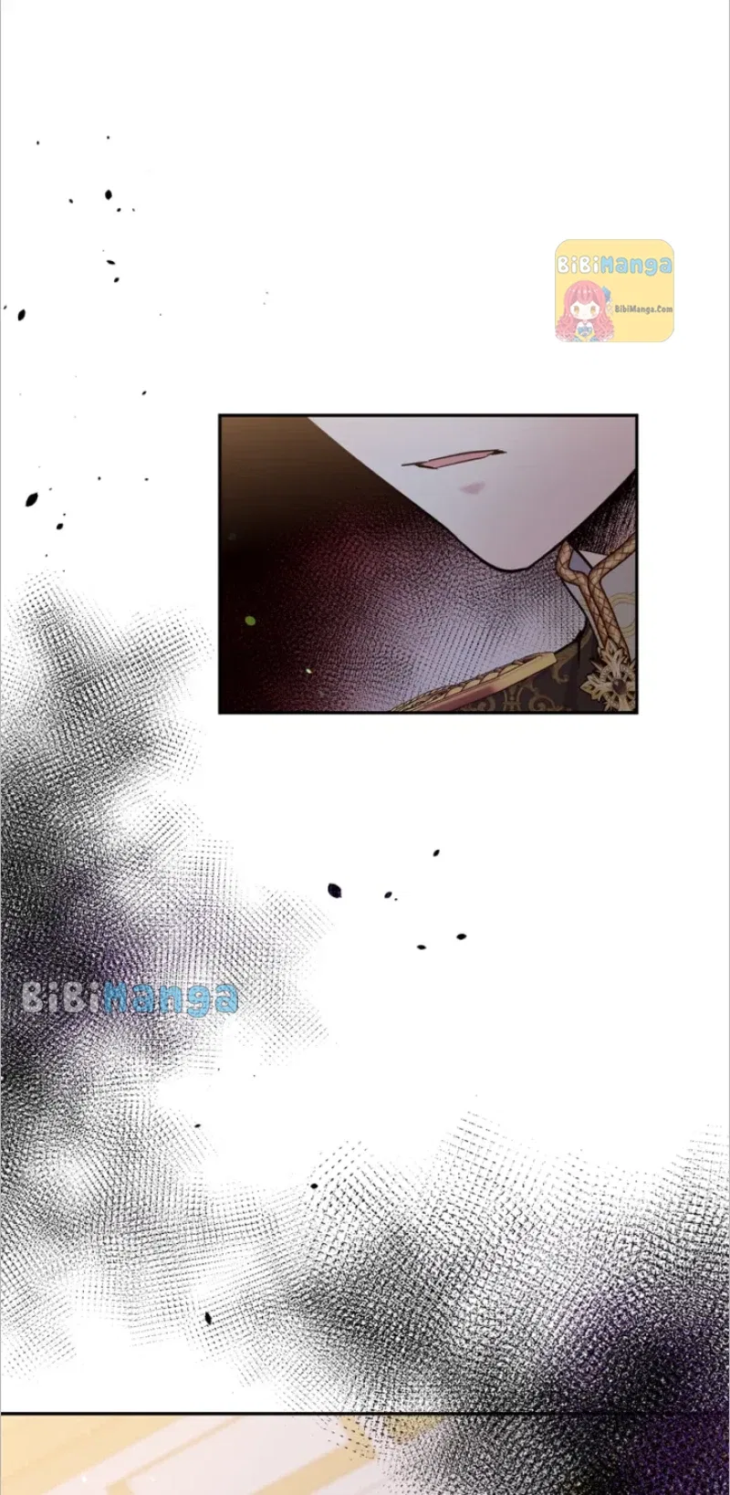 The Goal Is to Become a Gold Spoon so I Need to Be Completely Invulnerable Chapter 126 – Page 3