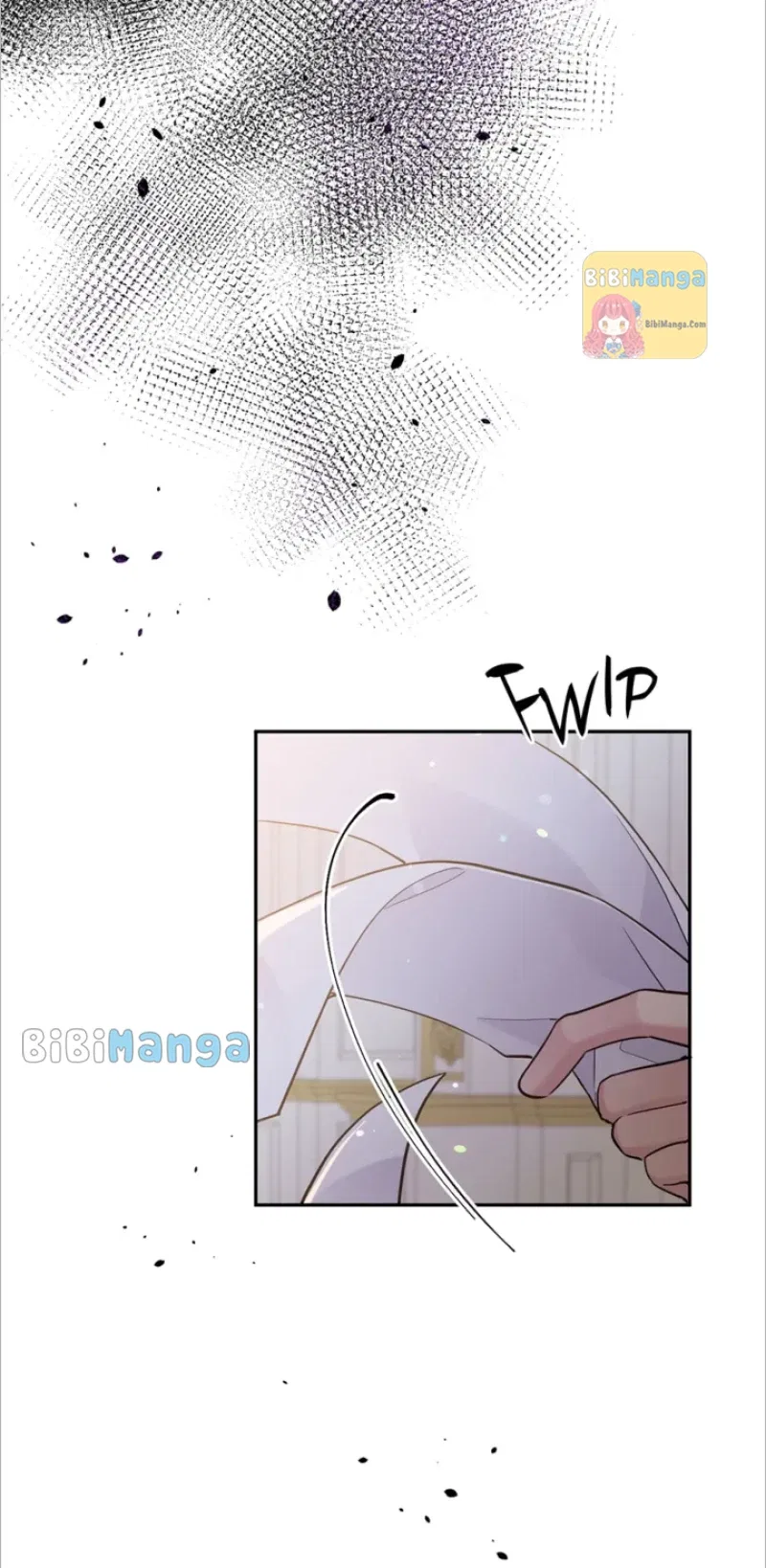 The Goal Is to Become a Gold Spoon so I Need to Be Completely Invulnerable Chapter 126 – Page 5