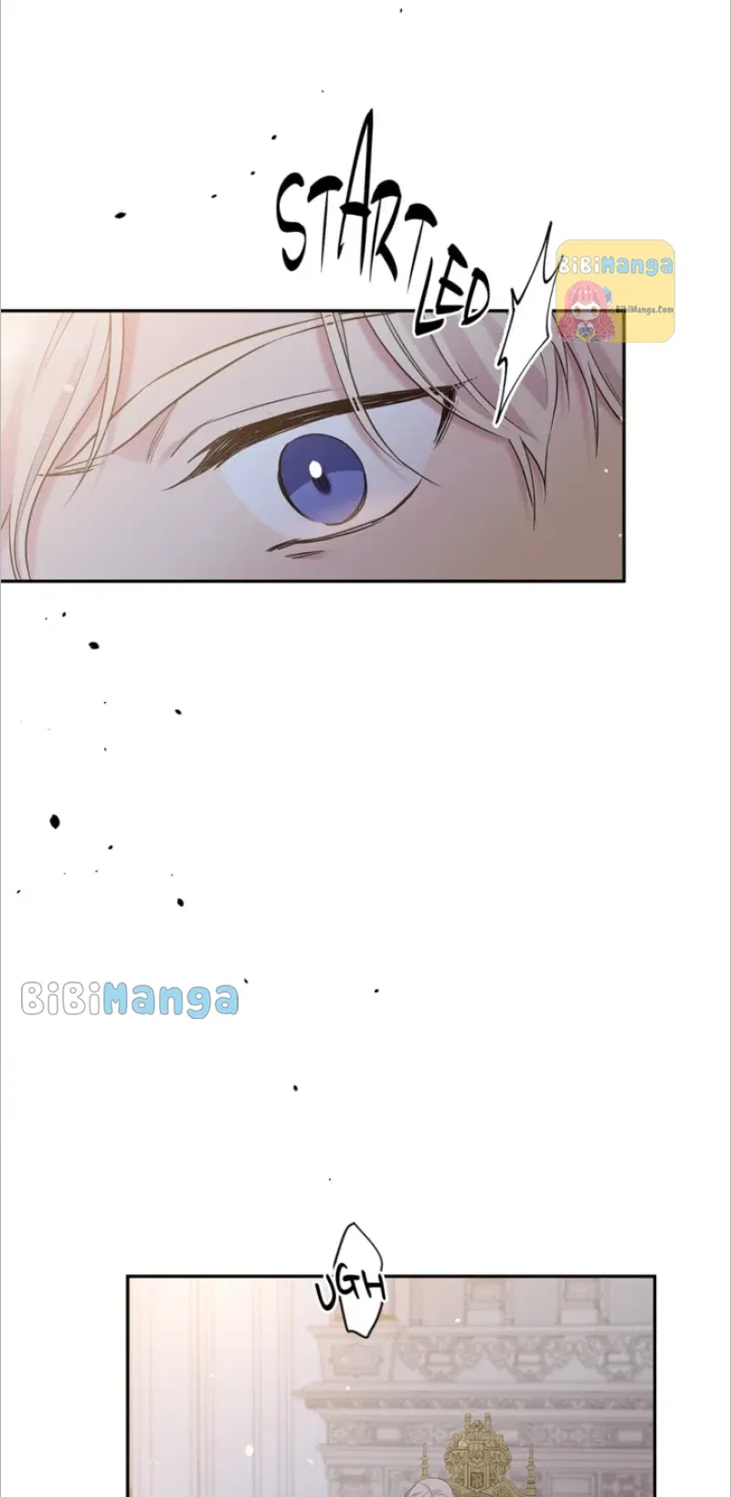The Goal Is to Become a Gold Spoon so I Need to Be Completely Invulnerable Chapter 126 – Page 6