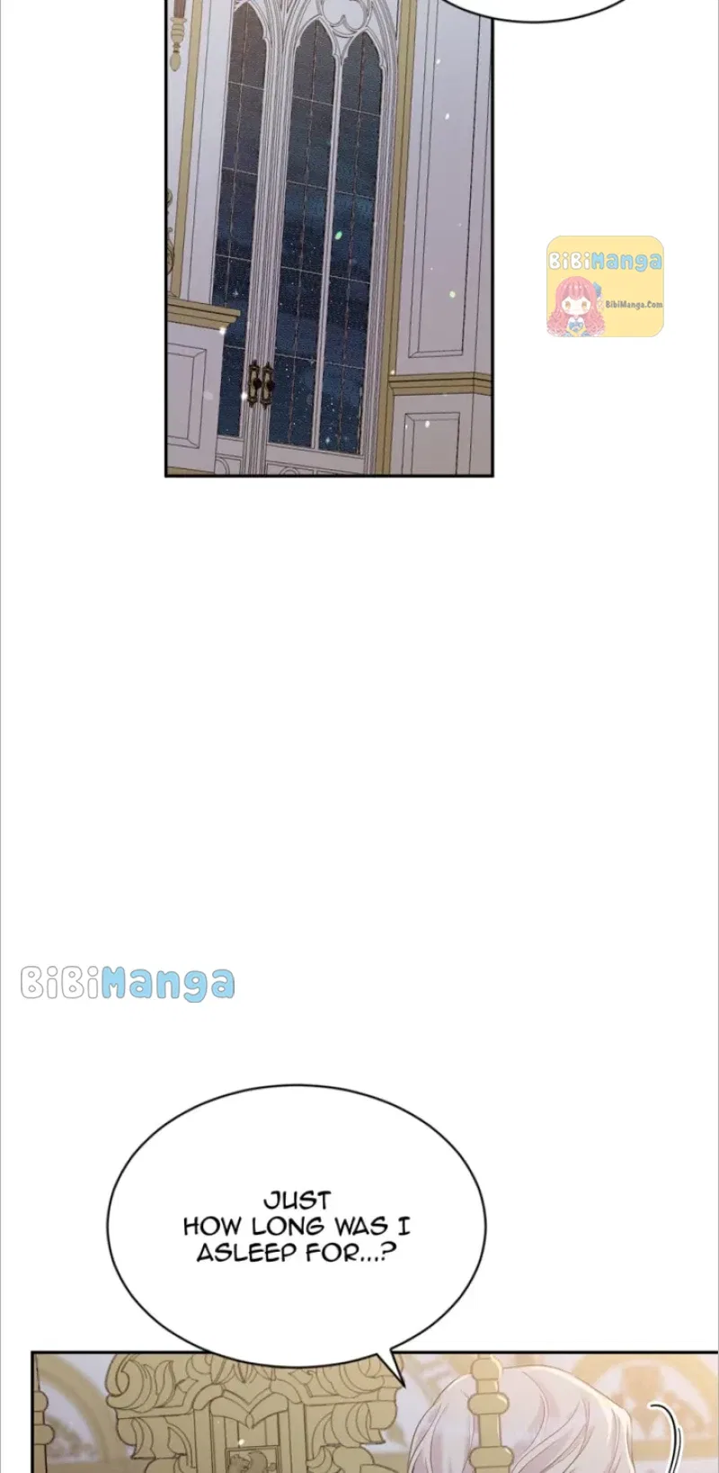 The Goal Is to Become a Gold Spoon so I Need to Be Completely Invulnerable Chapter 126 – Page 8