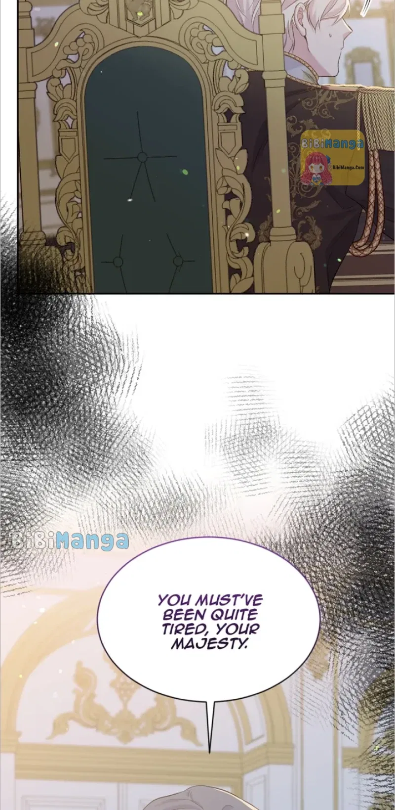 The Goal Is to Become a Gold Spoon so I Need to Be Completely Invulnerable Chapter 126 – Page 9