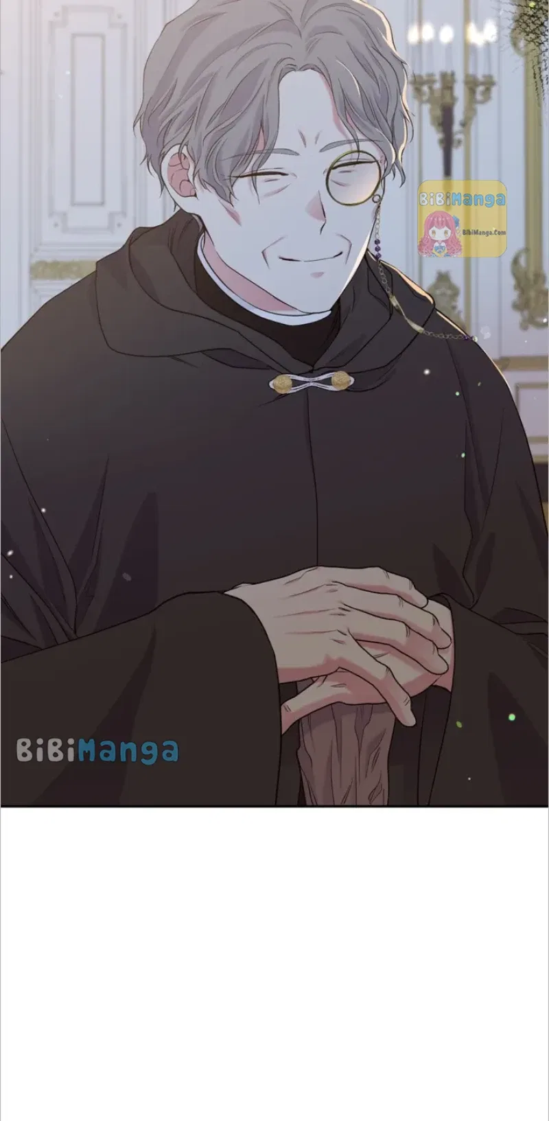 The Goal Is to Become a Gold Spoon so I Need to Be Completely Invulnerable Chapter 126 – Page 10