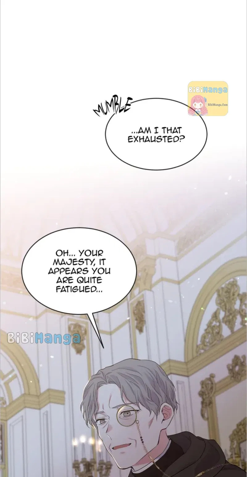 The Goal Is to Become a Gold Spoon so I Need to Be Completely Invulnerable Chapter 126 – Page 11