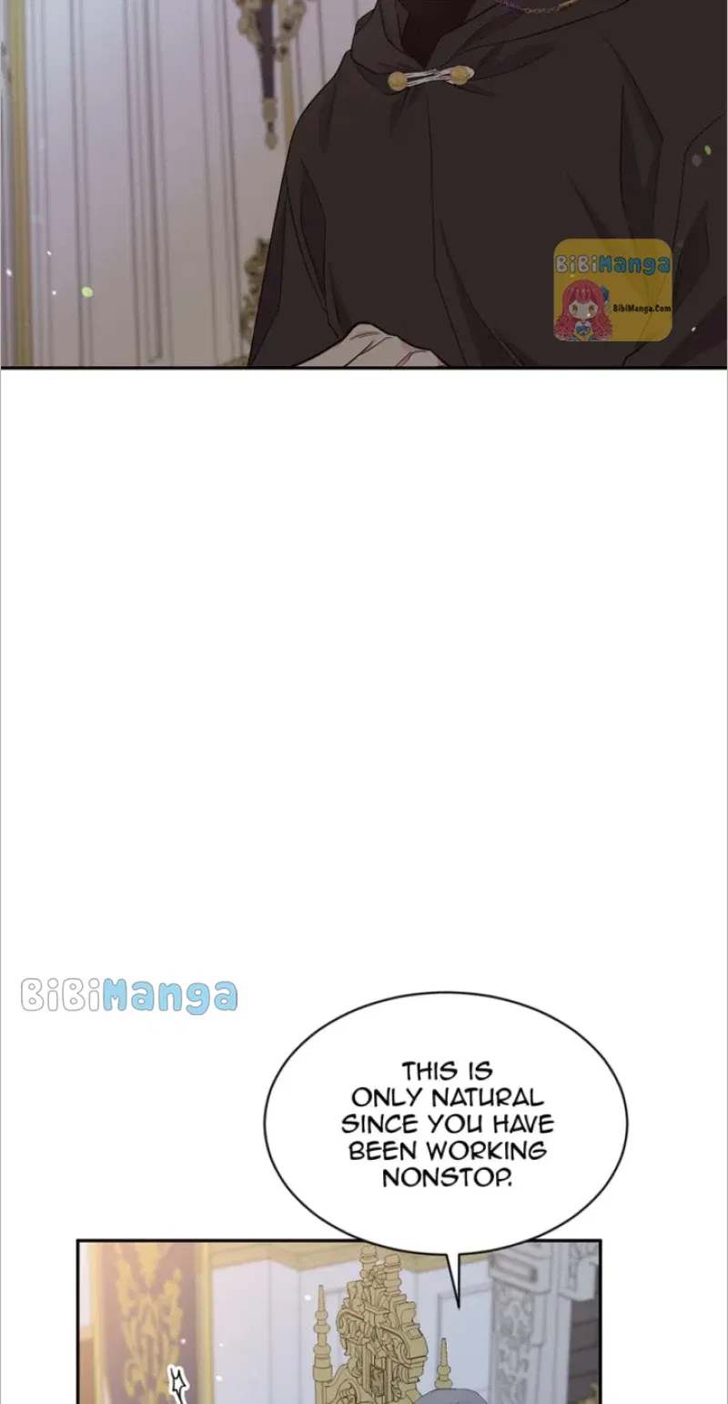 The Goal Is to Become a Gold Spoon so I Need to Be Completely Invulnerable Chapter 126 – Page 12