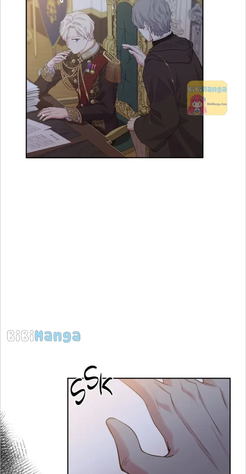The Goal Is to Become a Gold Spoon so I Need to Be Completely Invulnerable Chapter 126 – Page 13