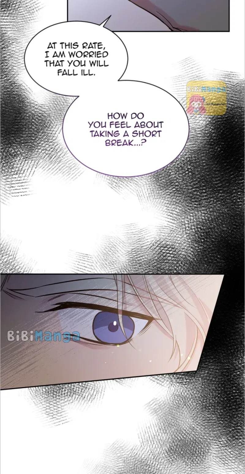 The Goal Is to Become a Gold Spoon so I Need to Be Completely Invulnerable Chapter 126 – Page 14