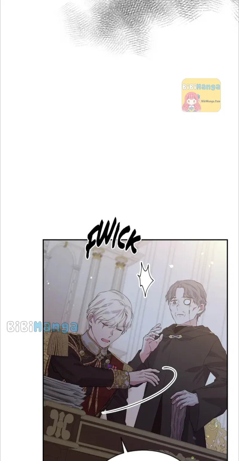 The Goal Is to Become a Gold Spoon so I Need to Be Completely Invulnerable Chapter 126 – Page 15