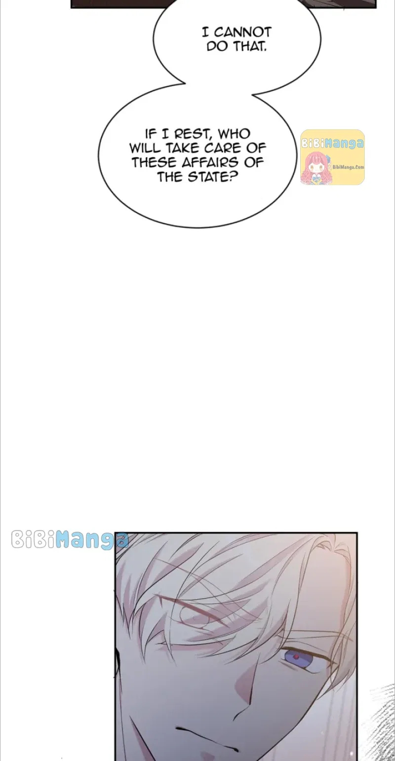 The Goal Is to Become a Gold Spoon so I Need to Be Completely Invulnerable Chapter 126 – Page 16