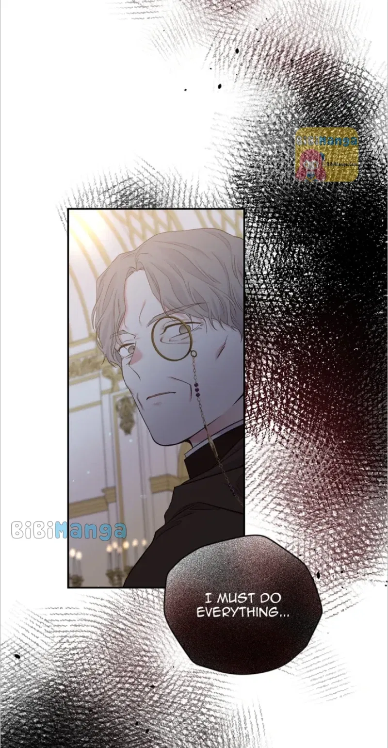 The Goal Is to Become a Gold Spoon so I Need to Be Completely Invulnerable Chapter 126 – Page 19